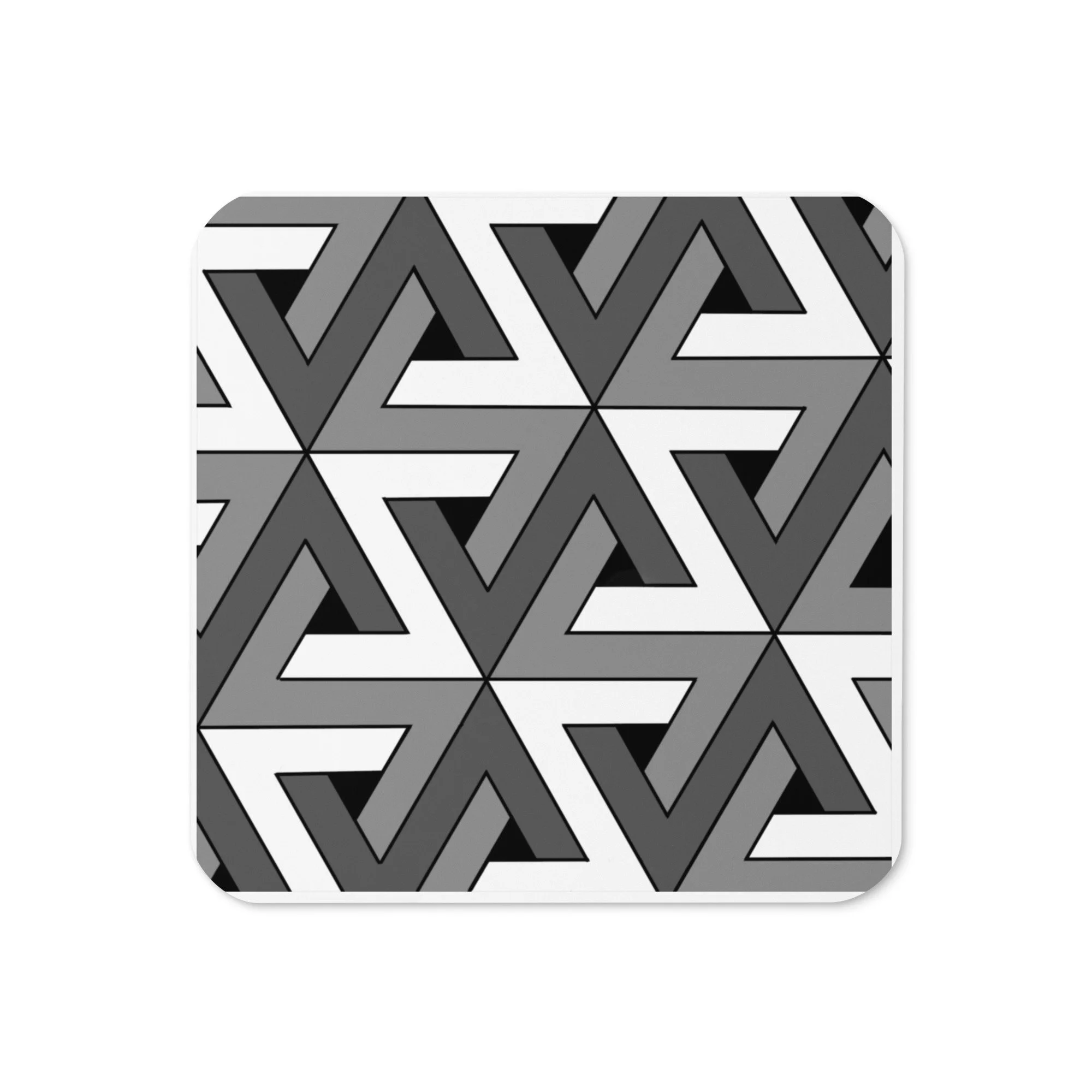 cork-back-coaster-front-6acd4de23366c.jpg