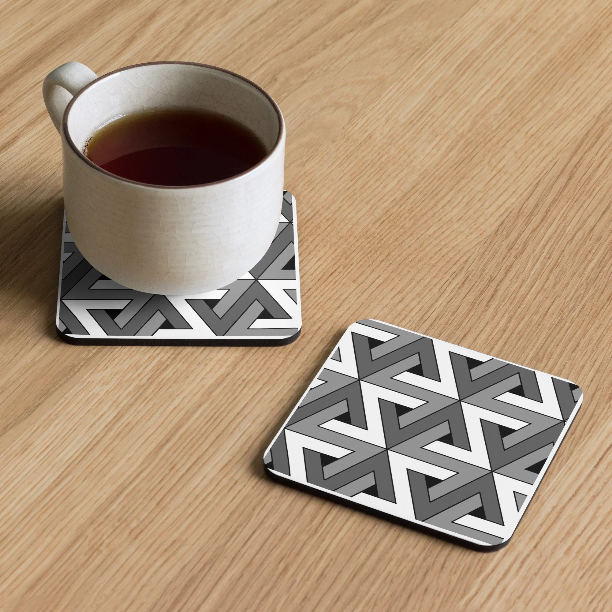 cork-back-coaster-front-6acd4ee70a620.jpg