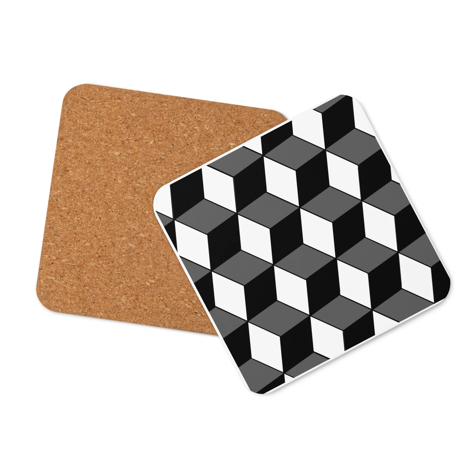 cork-back-coaster-front-6acff3ba32939.jpg