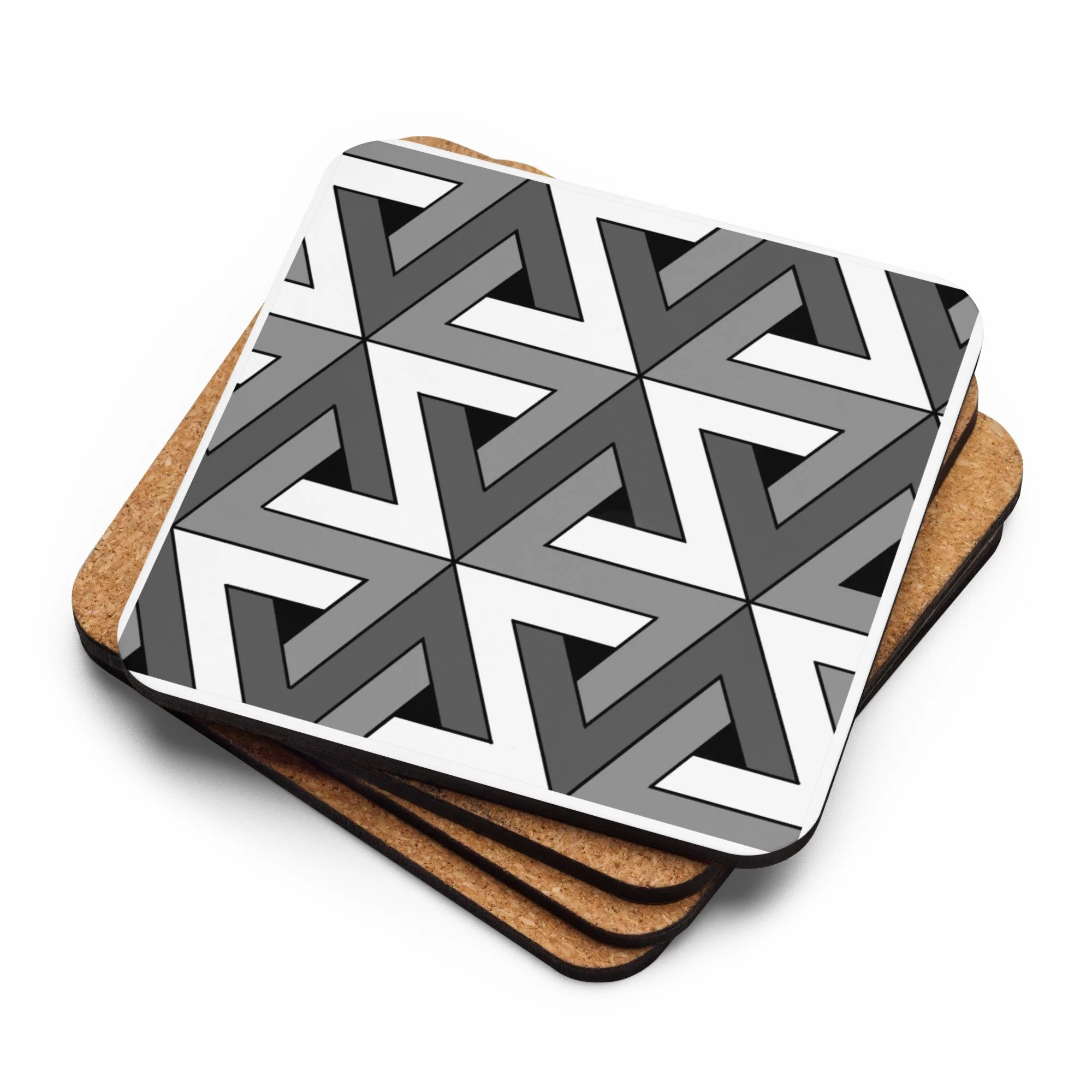 cork-back-coaster-front-6acff59fbcb47.jpg