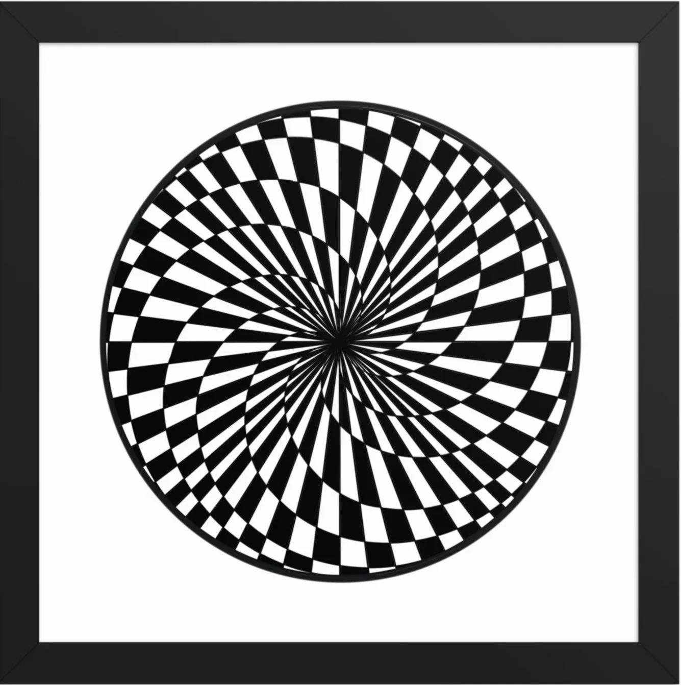 enhanced-matte-paper-framed-poster-%28in%29-black-12x12-front-6ac71010c6ab4.jpg
