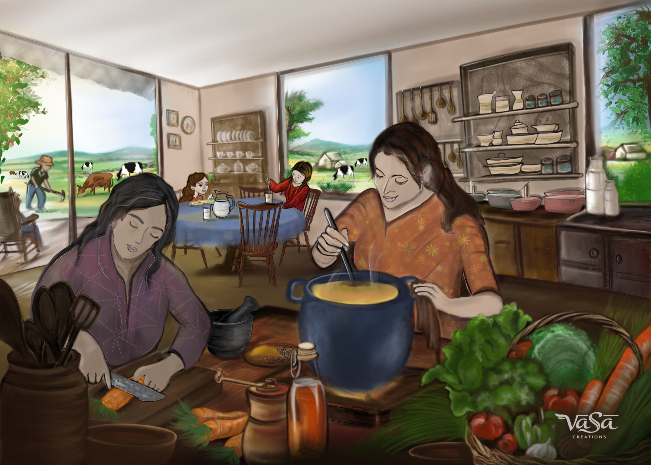 Kitchen with logo.PNG