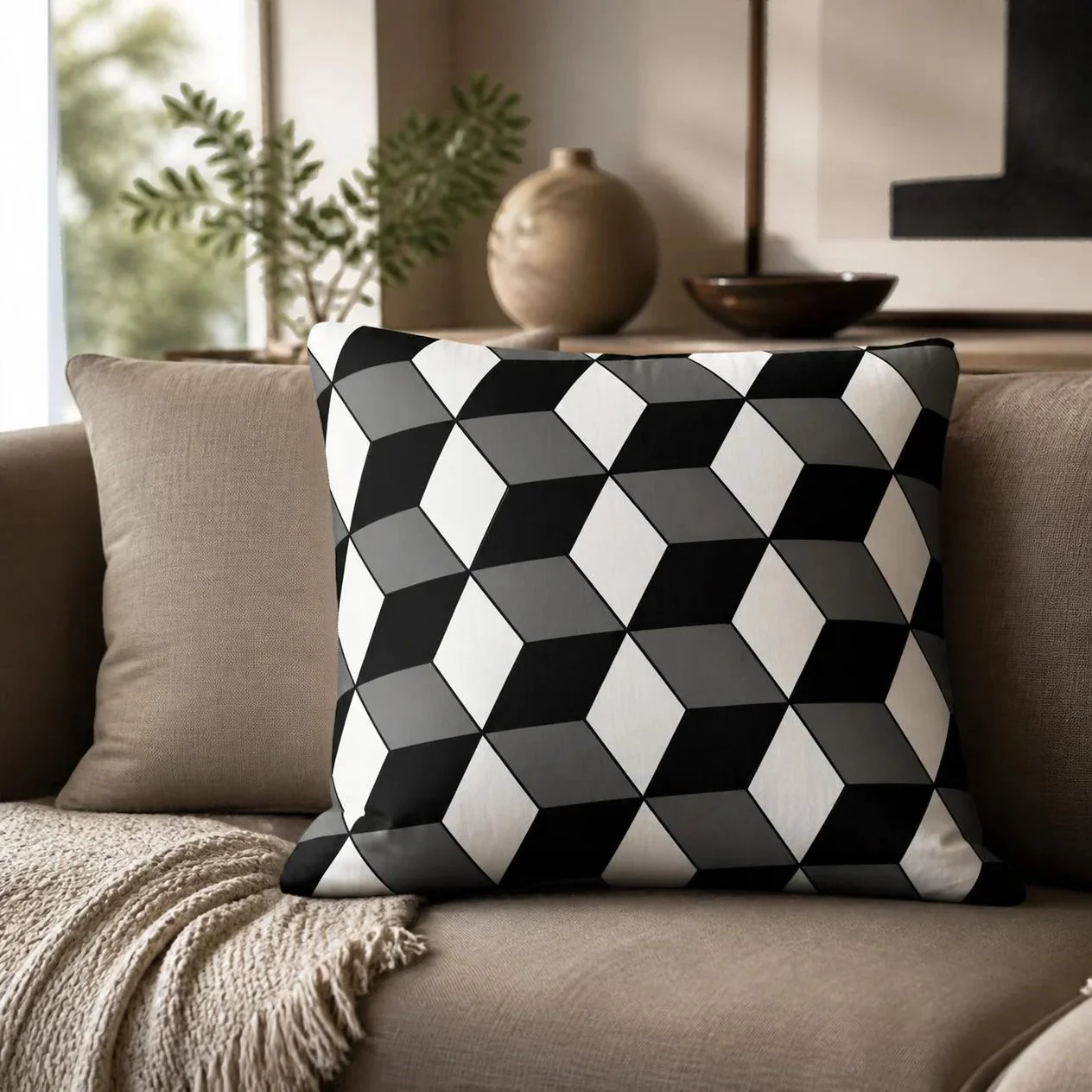 Living room pillow mock-up.jpg