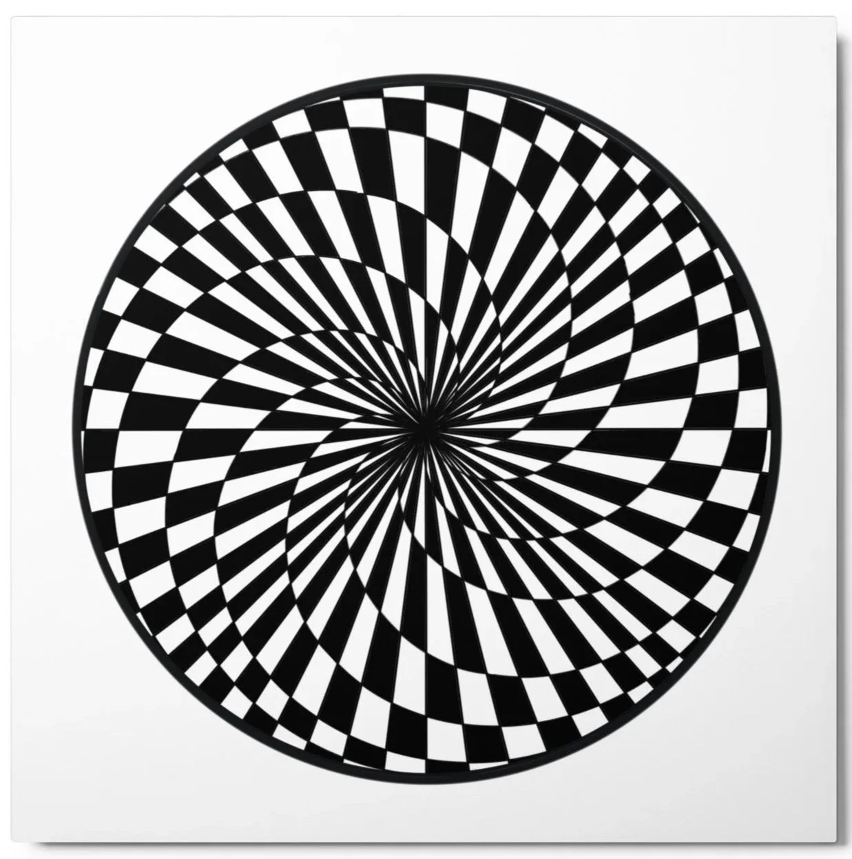 glossy-metal-print-(in)-white-12x12-front-6ac7120f13af5.jpg