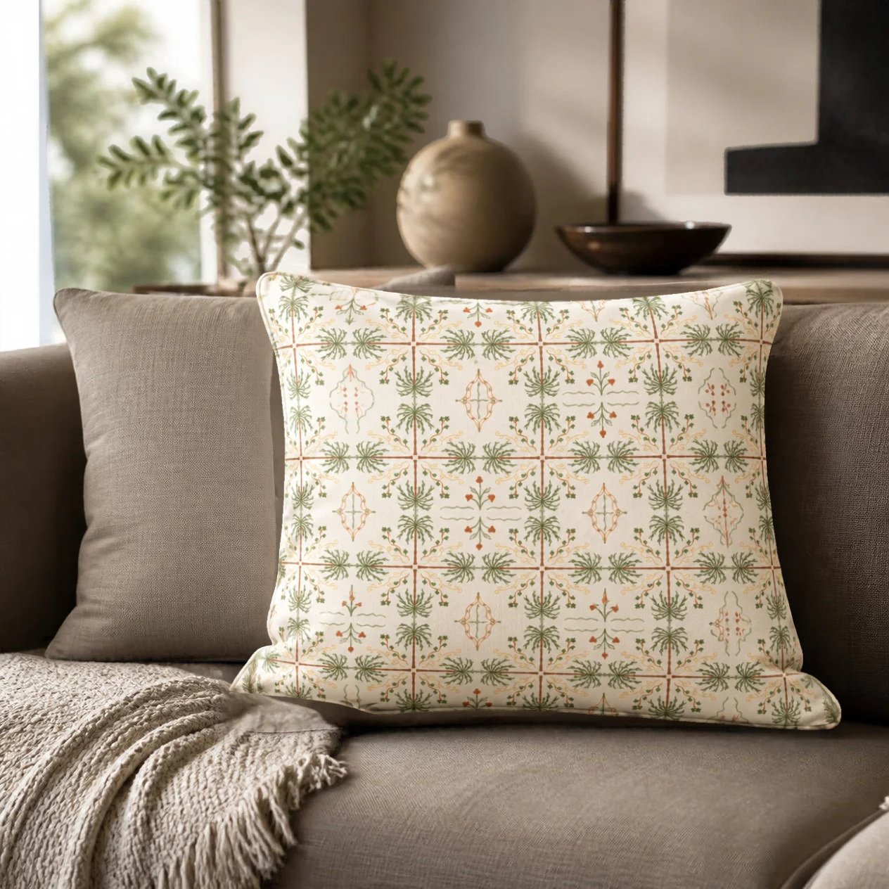 Living room pillow mock-up 2.jpg