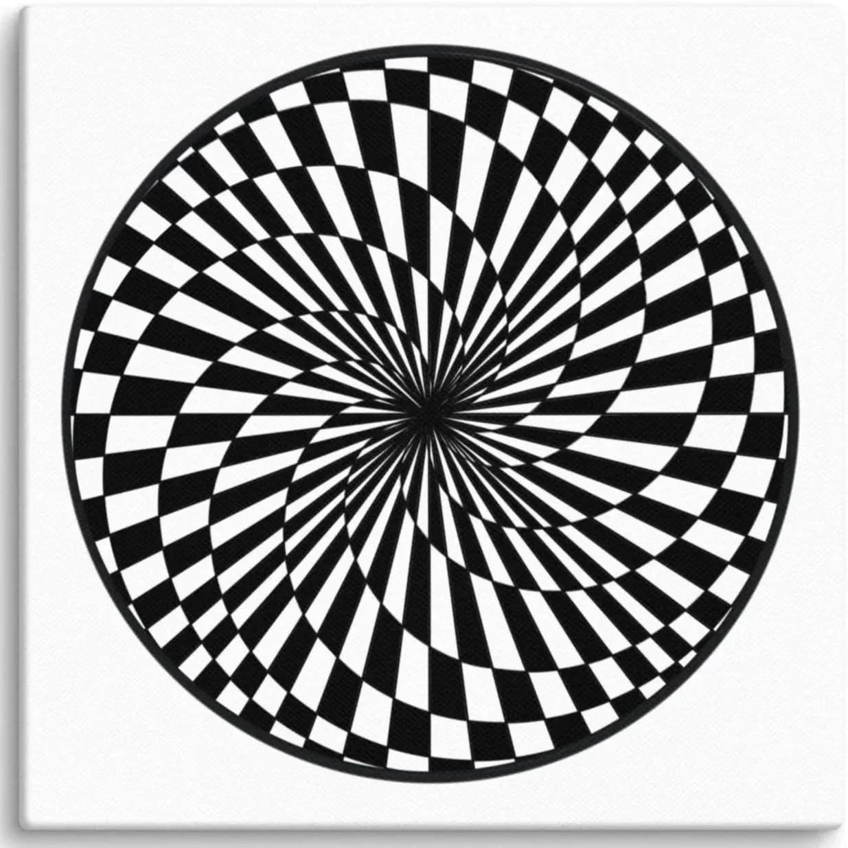 canvas-(in)-12x12-wall-6ac7062132608.jpg