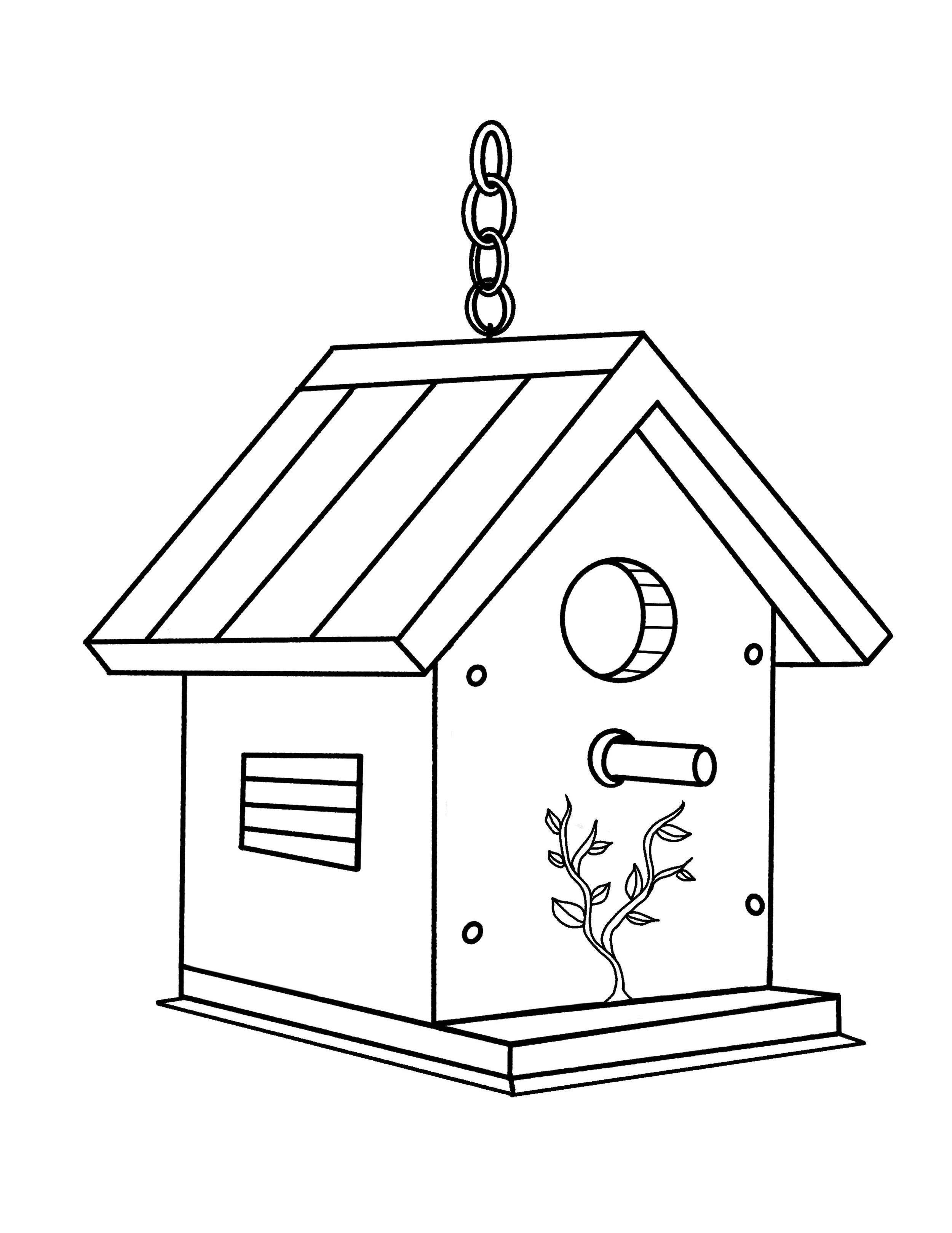Birdhouse.jpg
