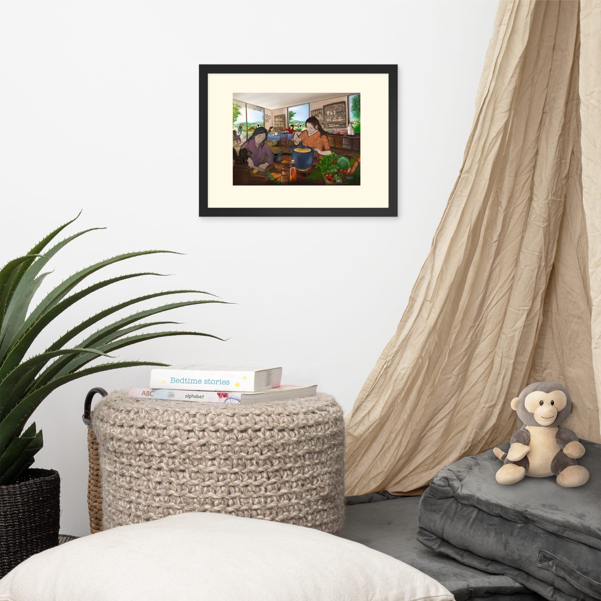 enhanced-matte-paper-framed-poster-%28in%29-black-12x16-front-6a0e21b2d6cd4.png