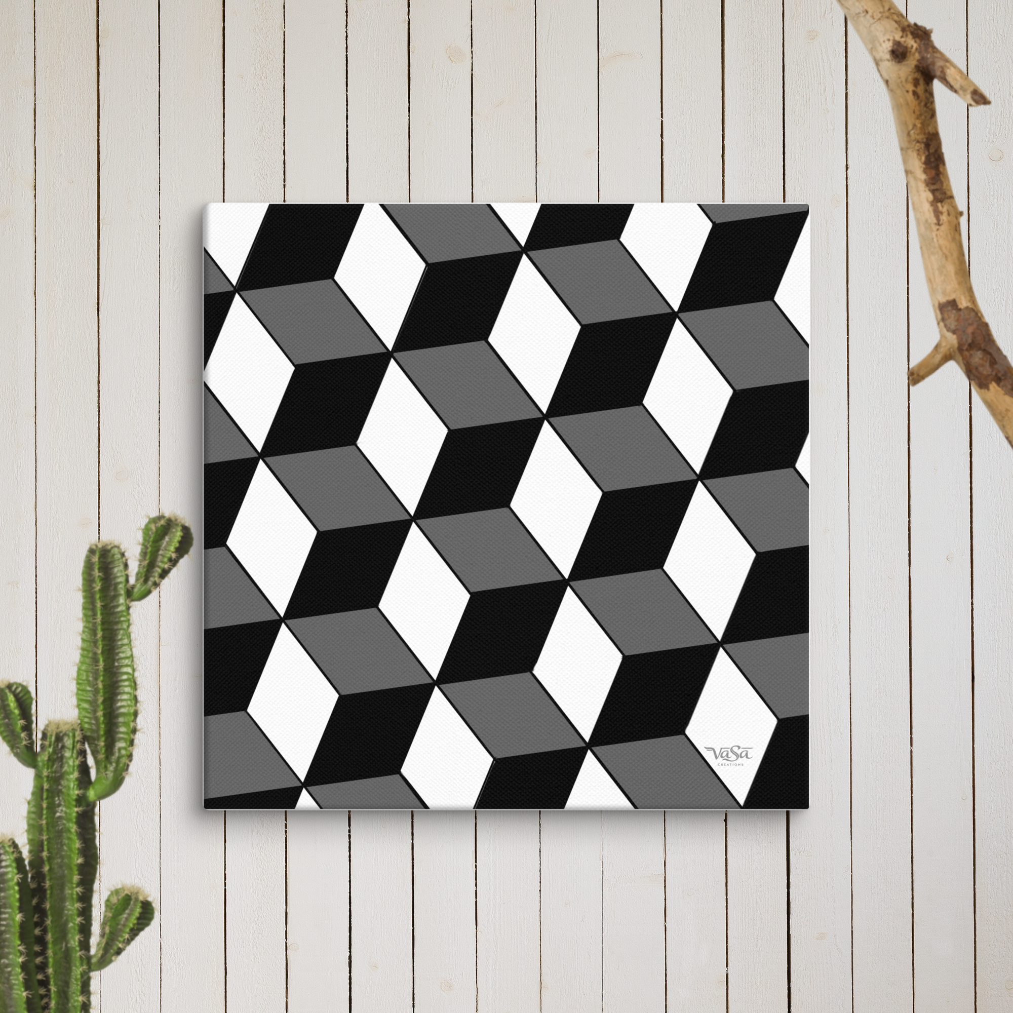 canvas-(in)-10x10-wall-69c18557d3708.png