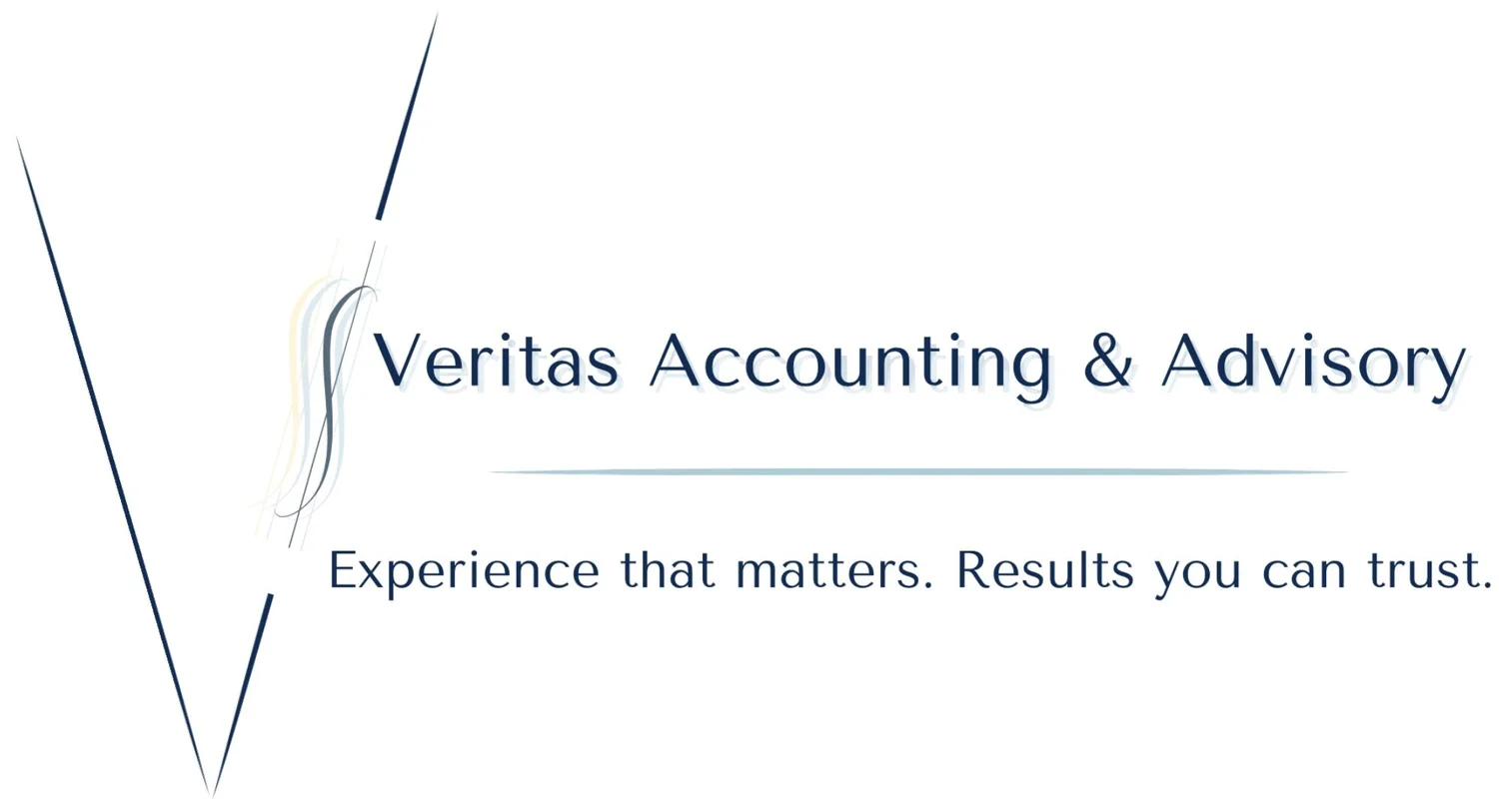 Veritas Accounting &amp; Advisory LLC