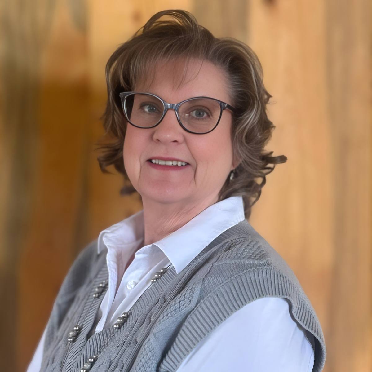 Rebekah Northup - Veritas Accounting and advisory services, fractional Chief Financial Officer