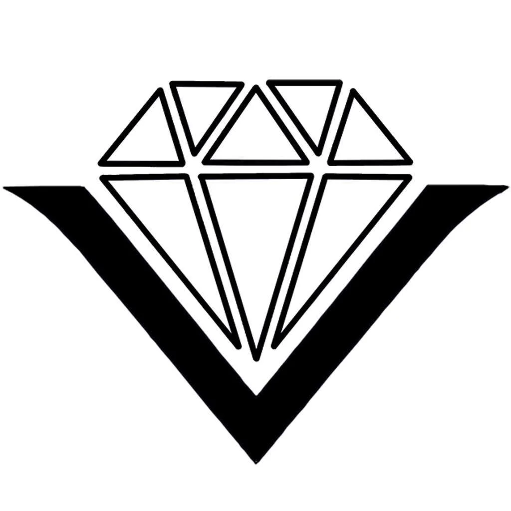 The Vault