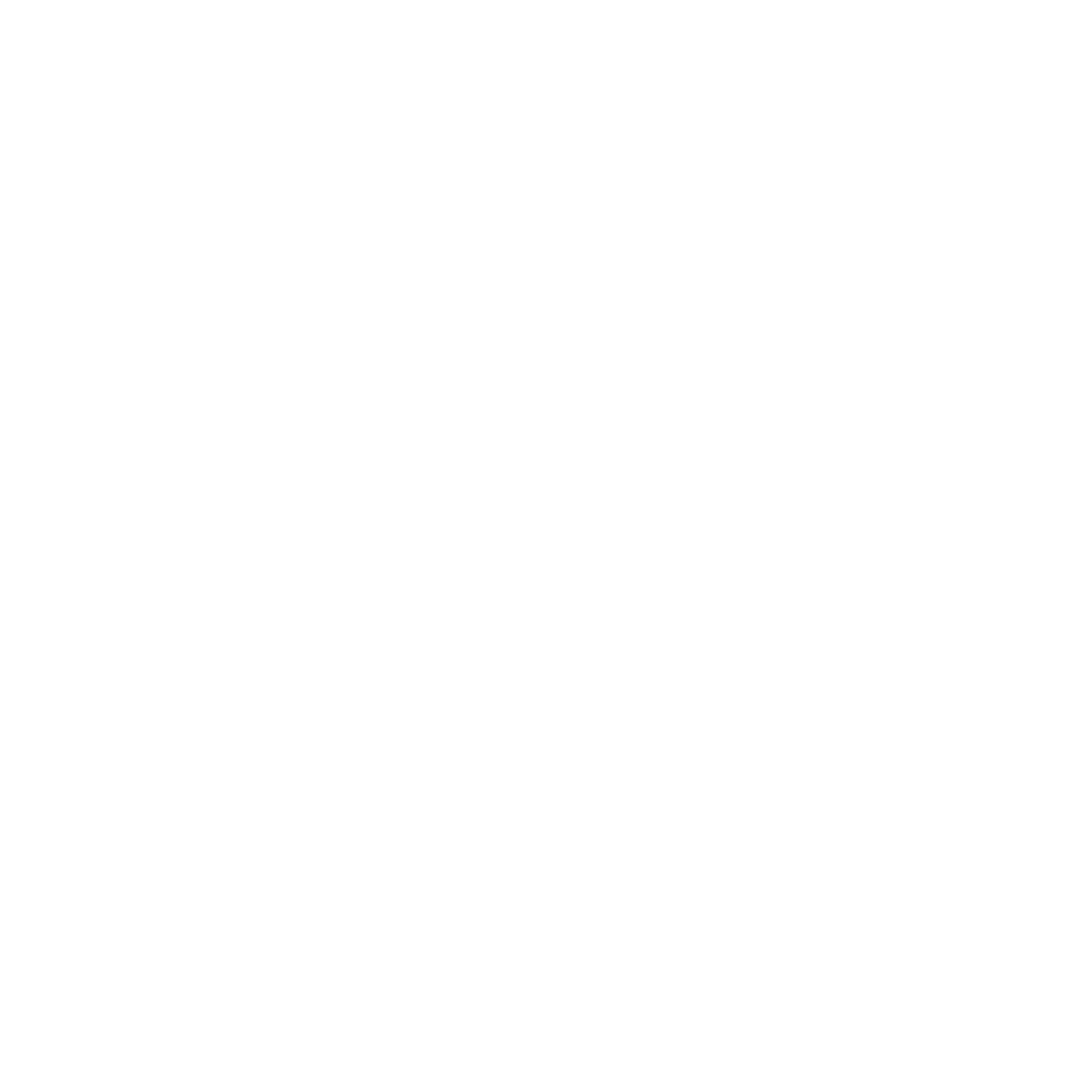 Coordi