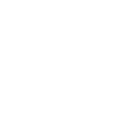 mountain logo