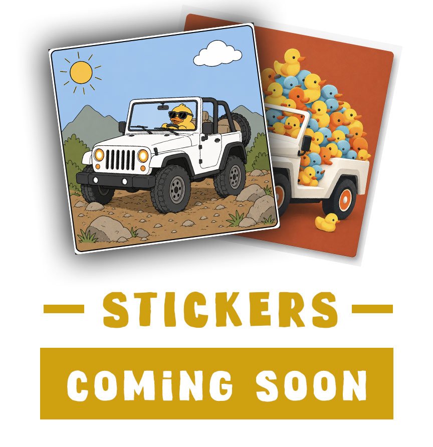 coming-soon_stickers.jpg