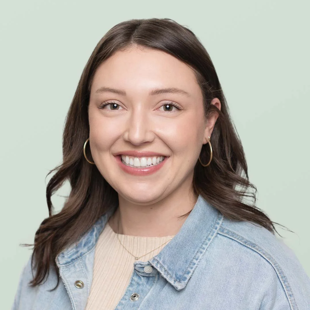 Dawn Myers, relationship and couples therapist in Oregon.