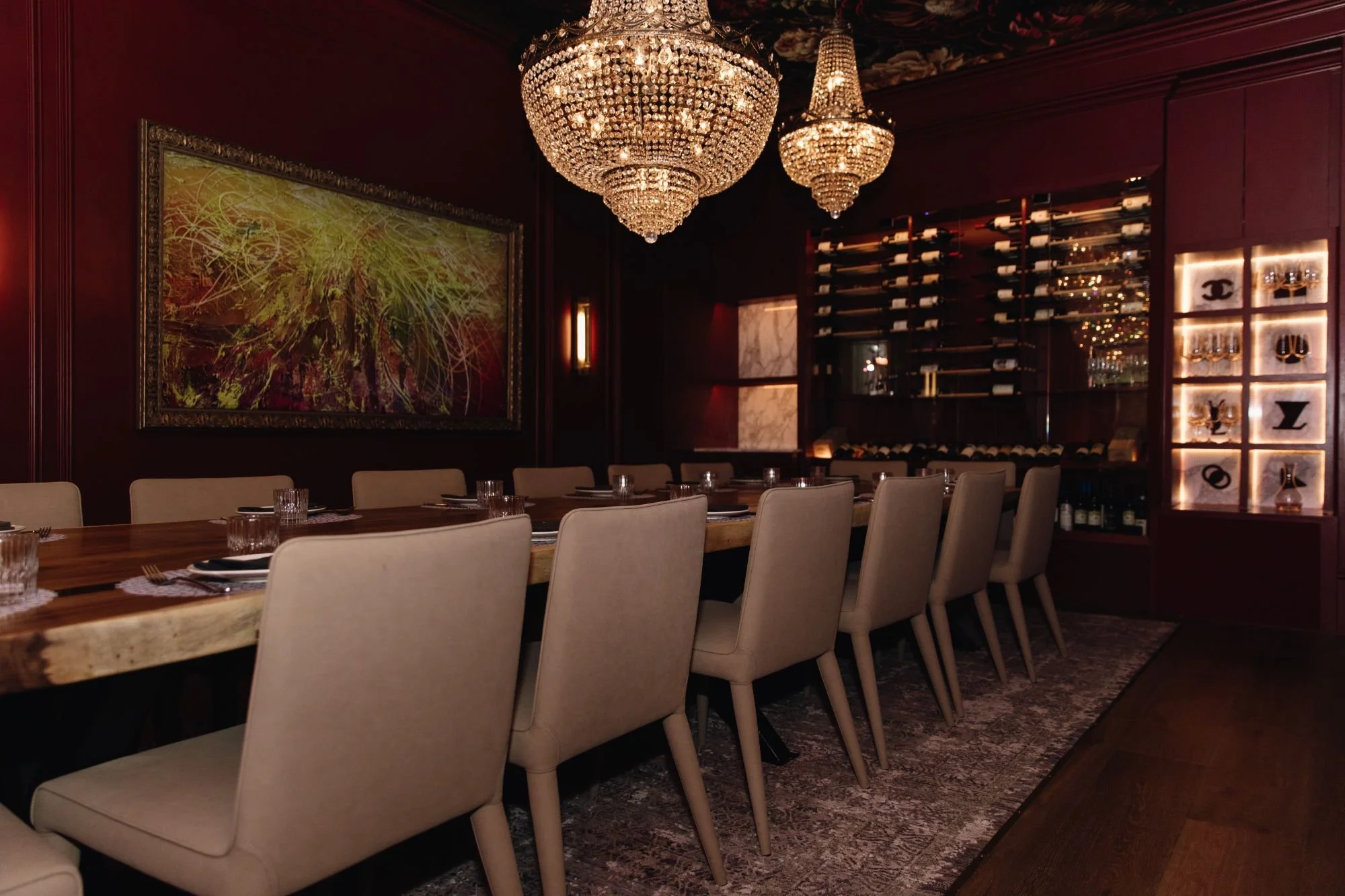the-guest-house-austin-pdr-private-dining-artwork-wall.jpeg