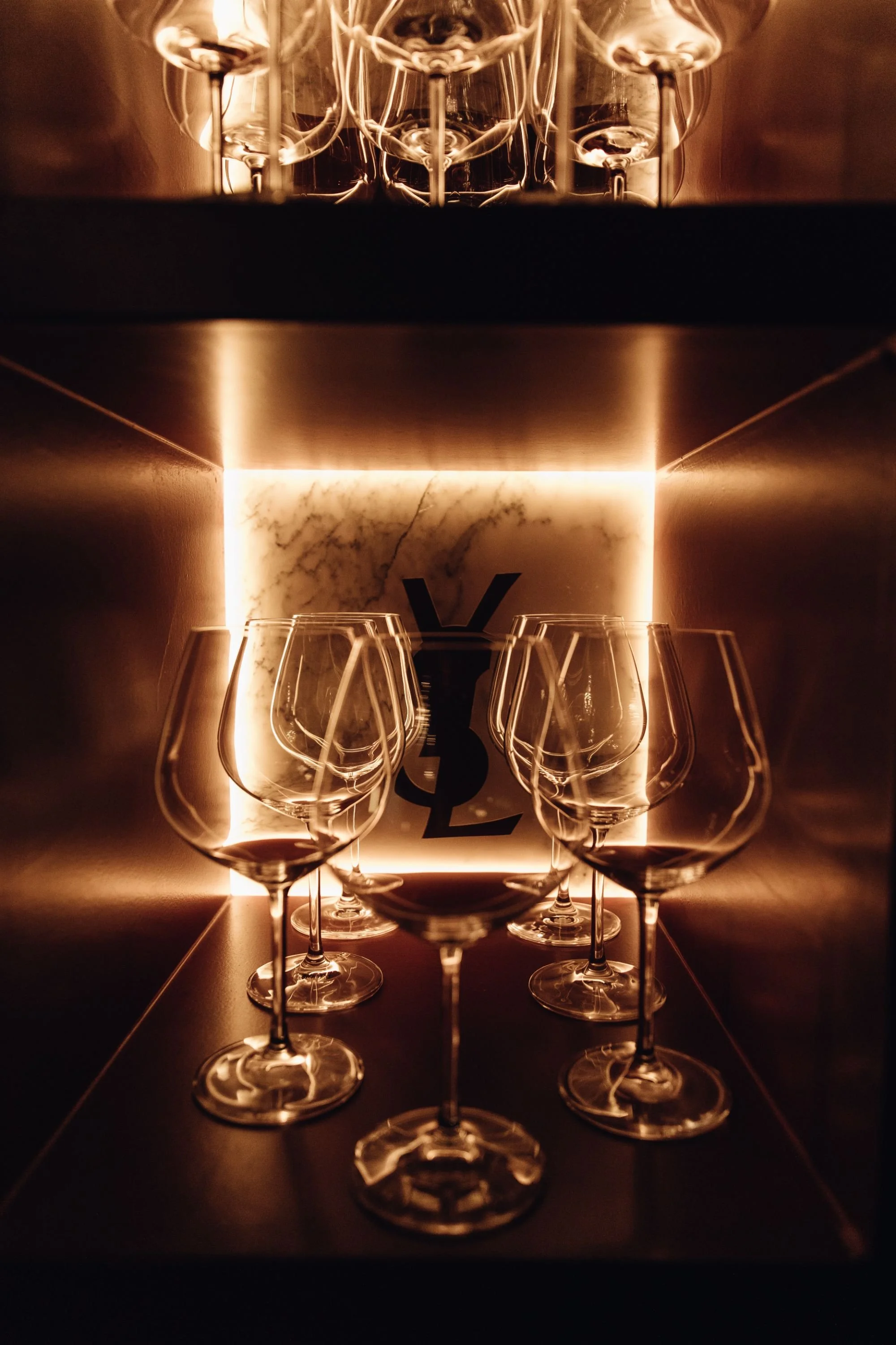 the-guest-house-austin-pdr-wine-glass-atmospheric-lighting.jpeg