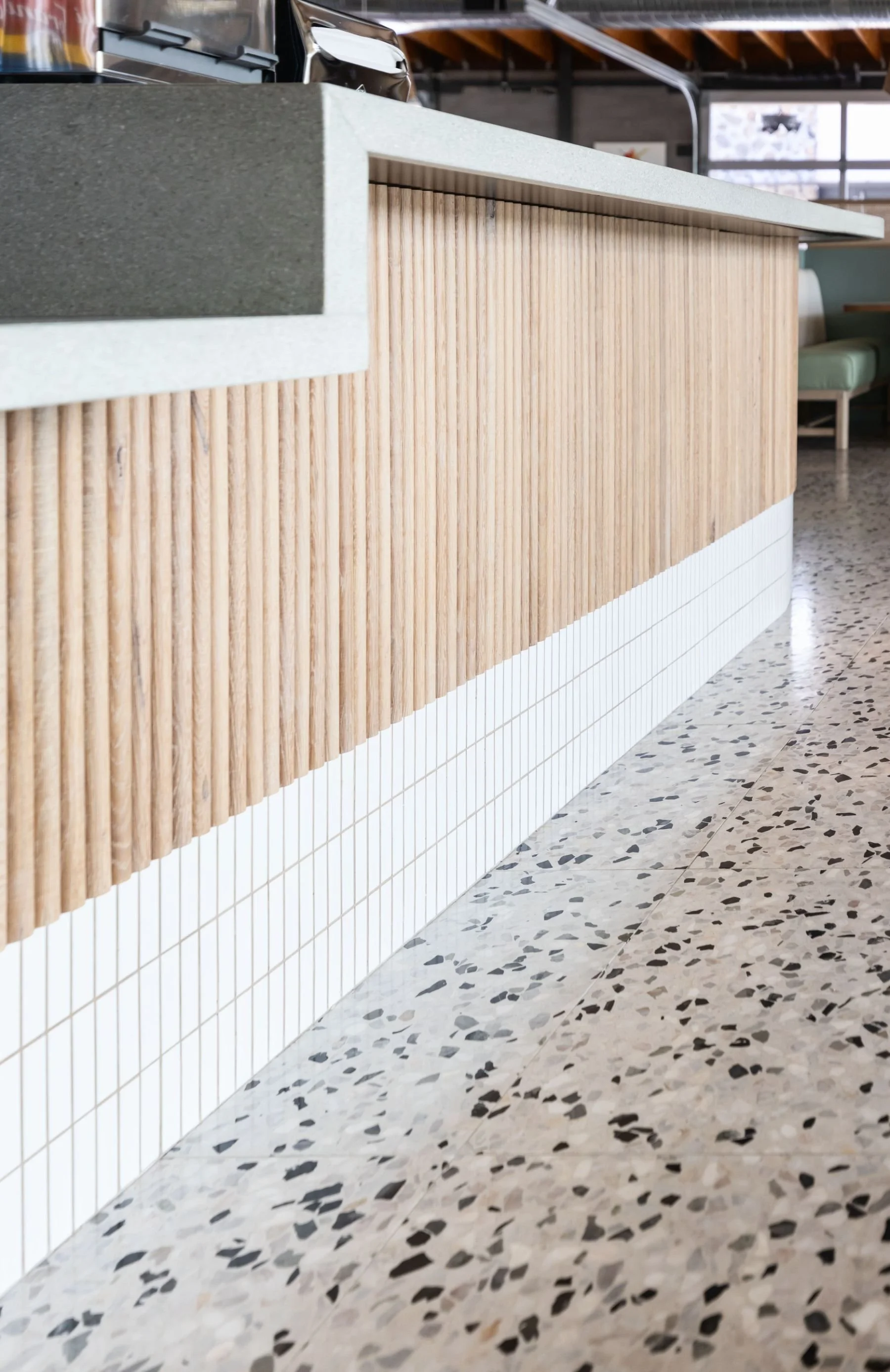 the-eleanor-restaurant-wood-slat-terrazzo-floor-detail.jpeg