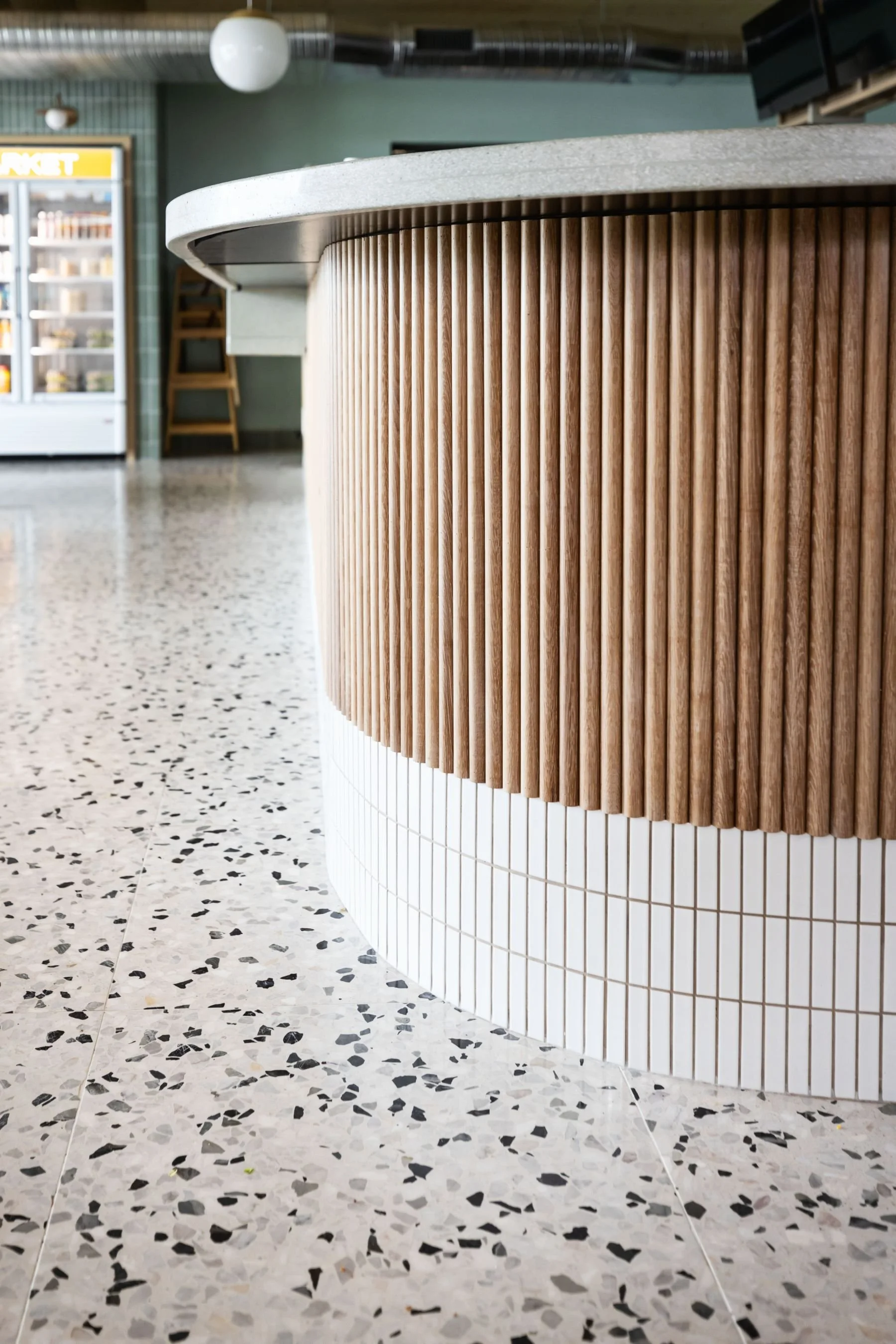 the-eleanor-restaurant-wood-slat-wall-detail-design.jpeg