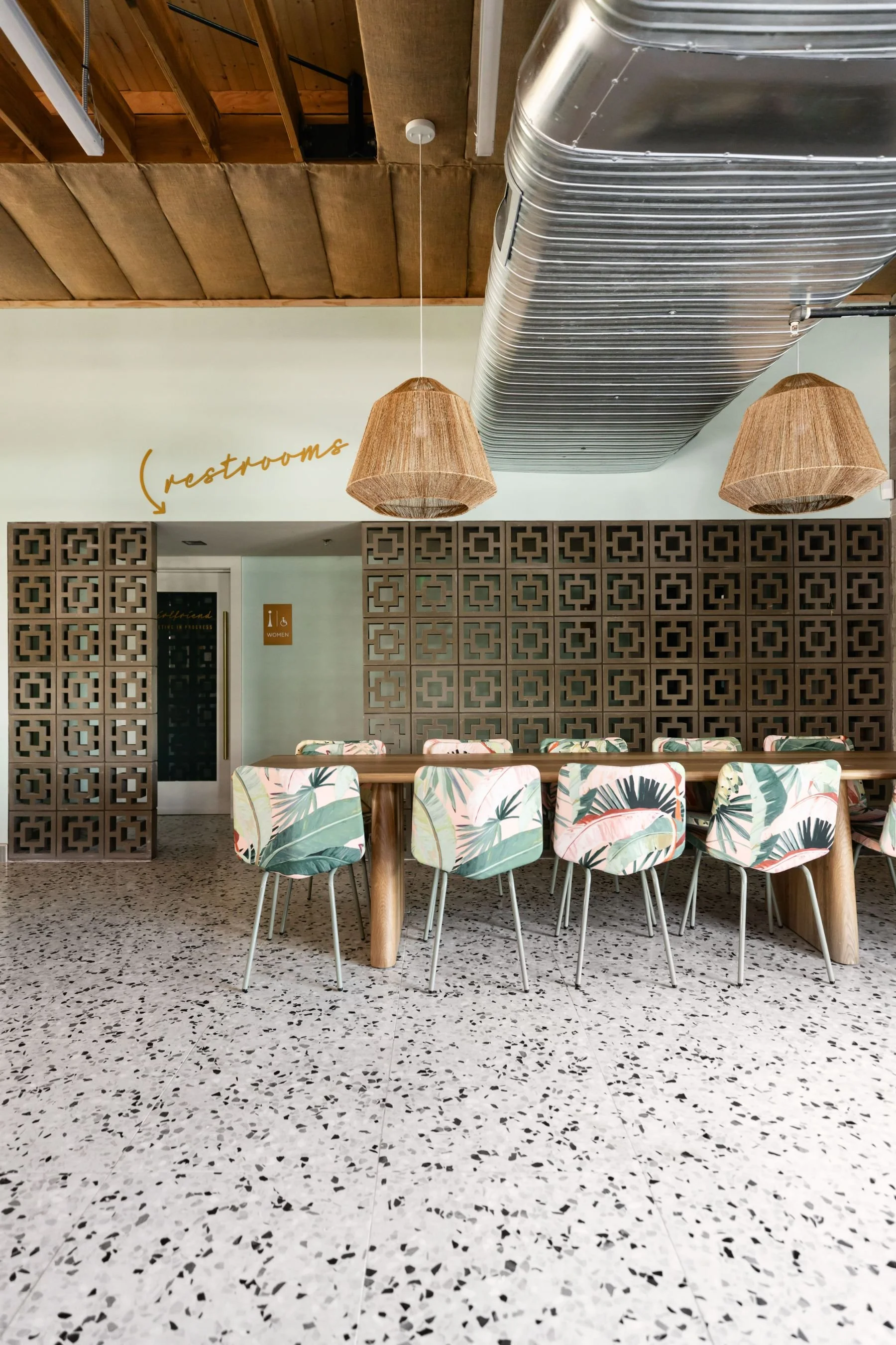 the-eleanor-restaurant-restroom-breeze-block-wall-design.jpeg