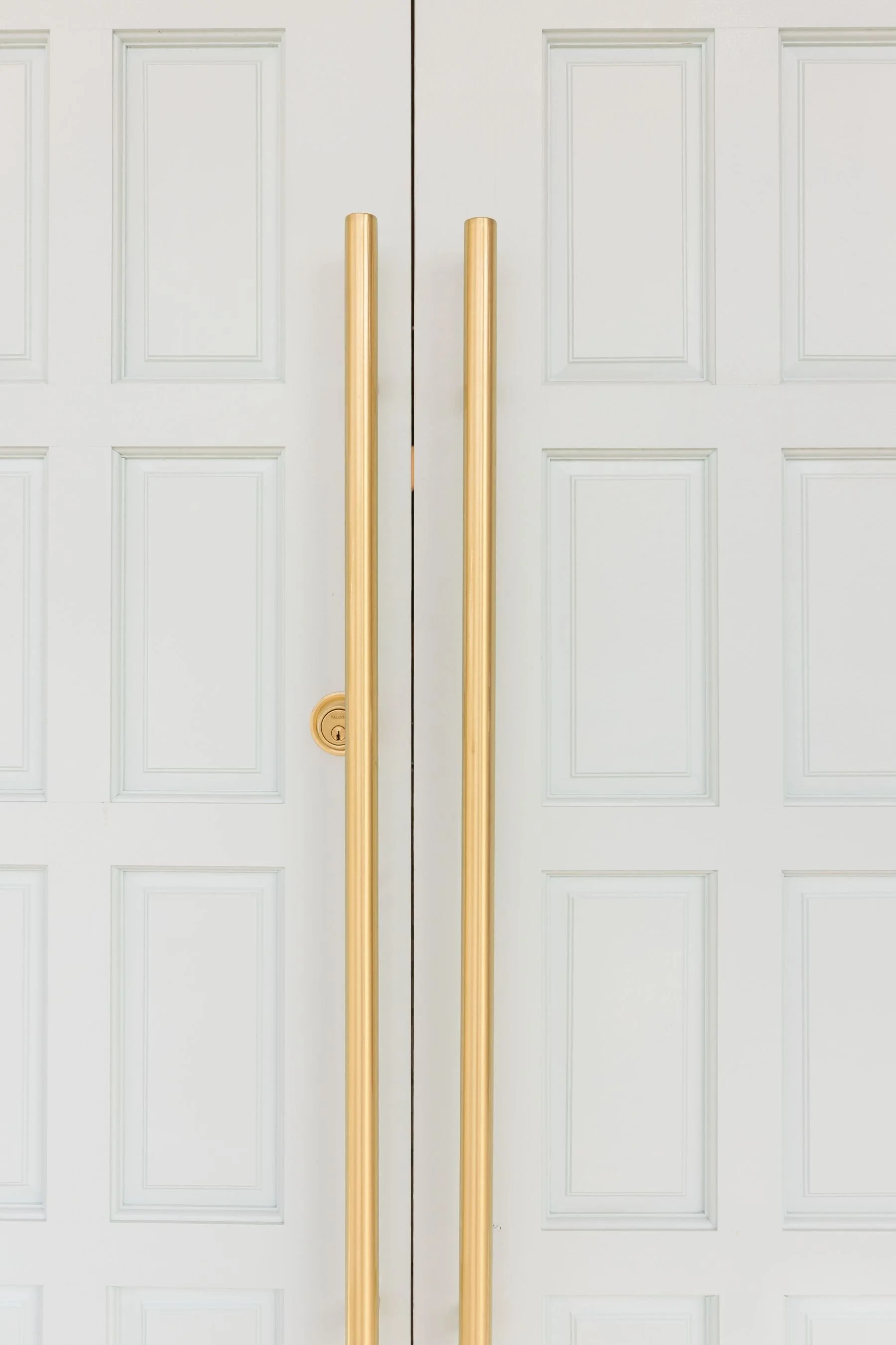 eleanor-front-door-design.jpeg