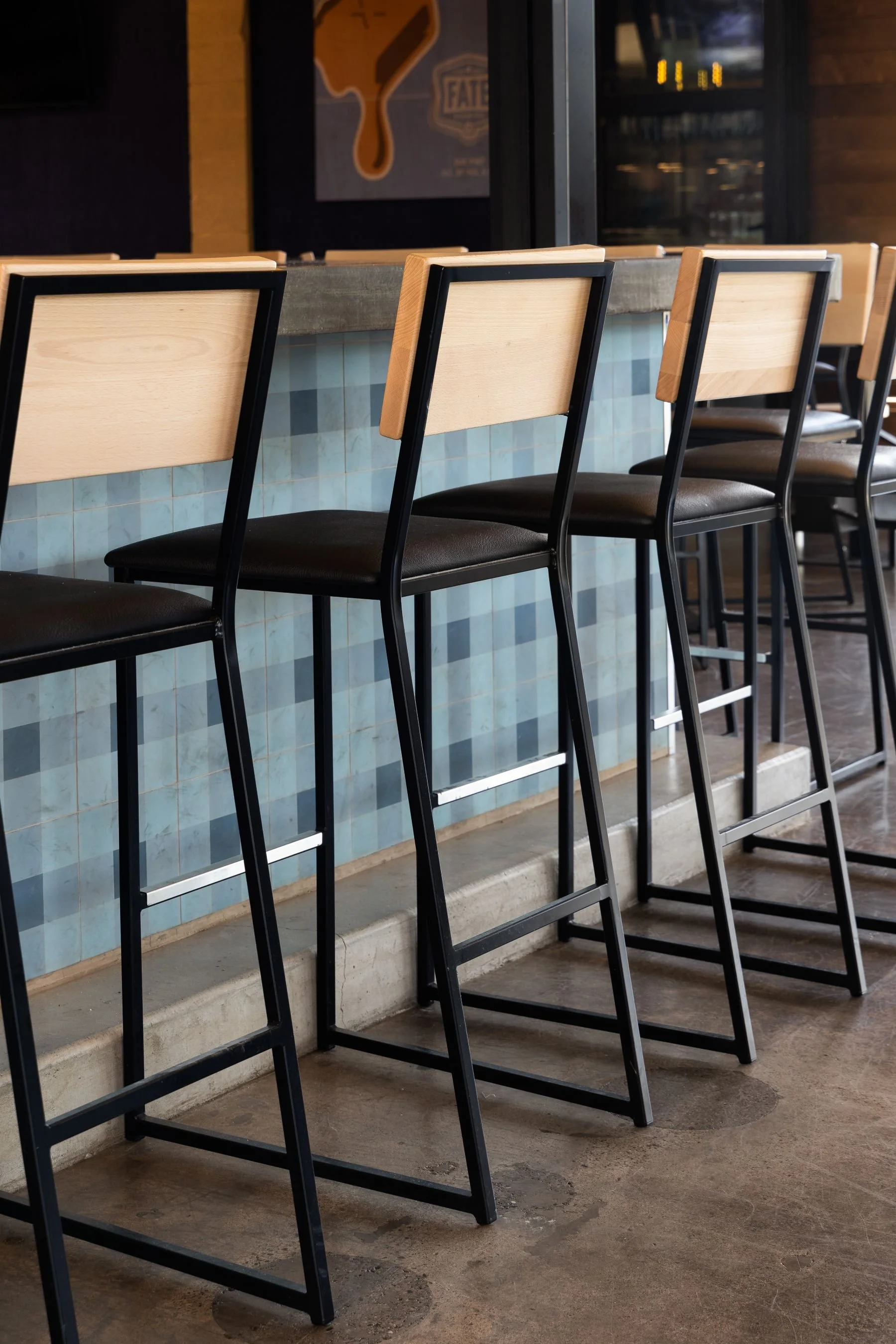 fate-brewing-phoenix-brewery-bar-stool-industrial-interior.jpeg