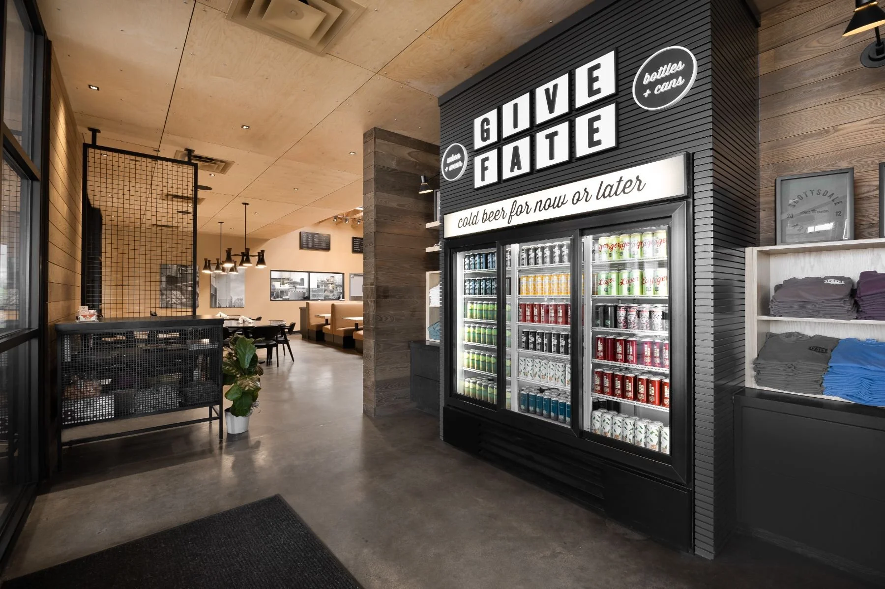 fate-brewing-phoenix-brewery-interior-taproom-design.jpeg