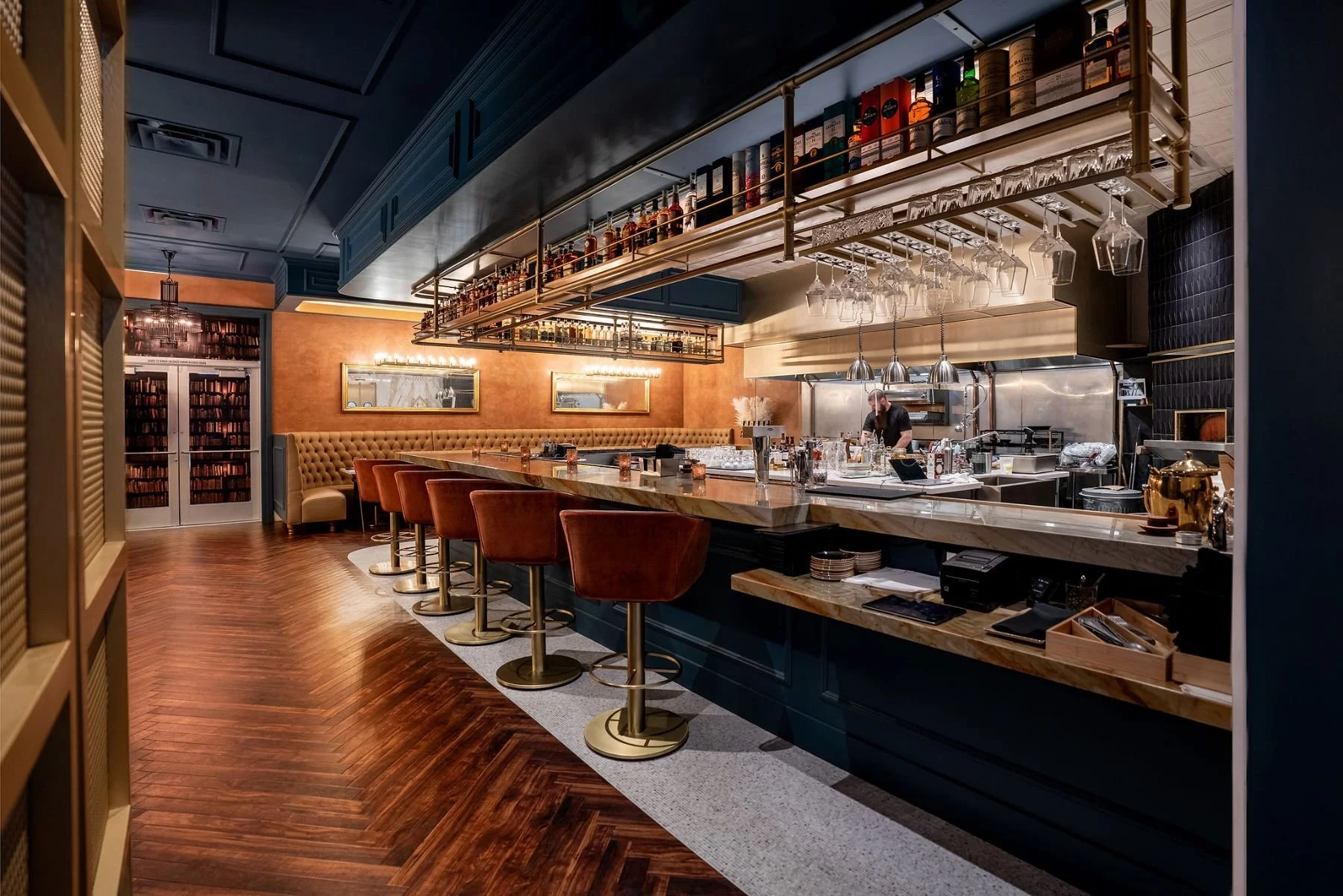 barley-and-smoke-restaurant-bar-seating-interior.jpeg