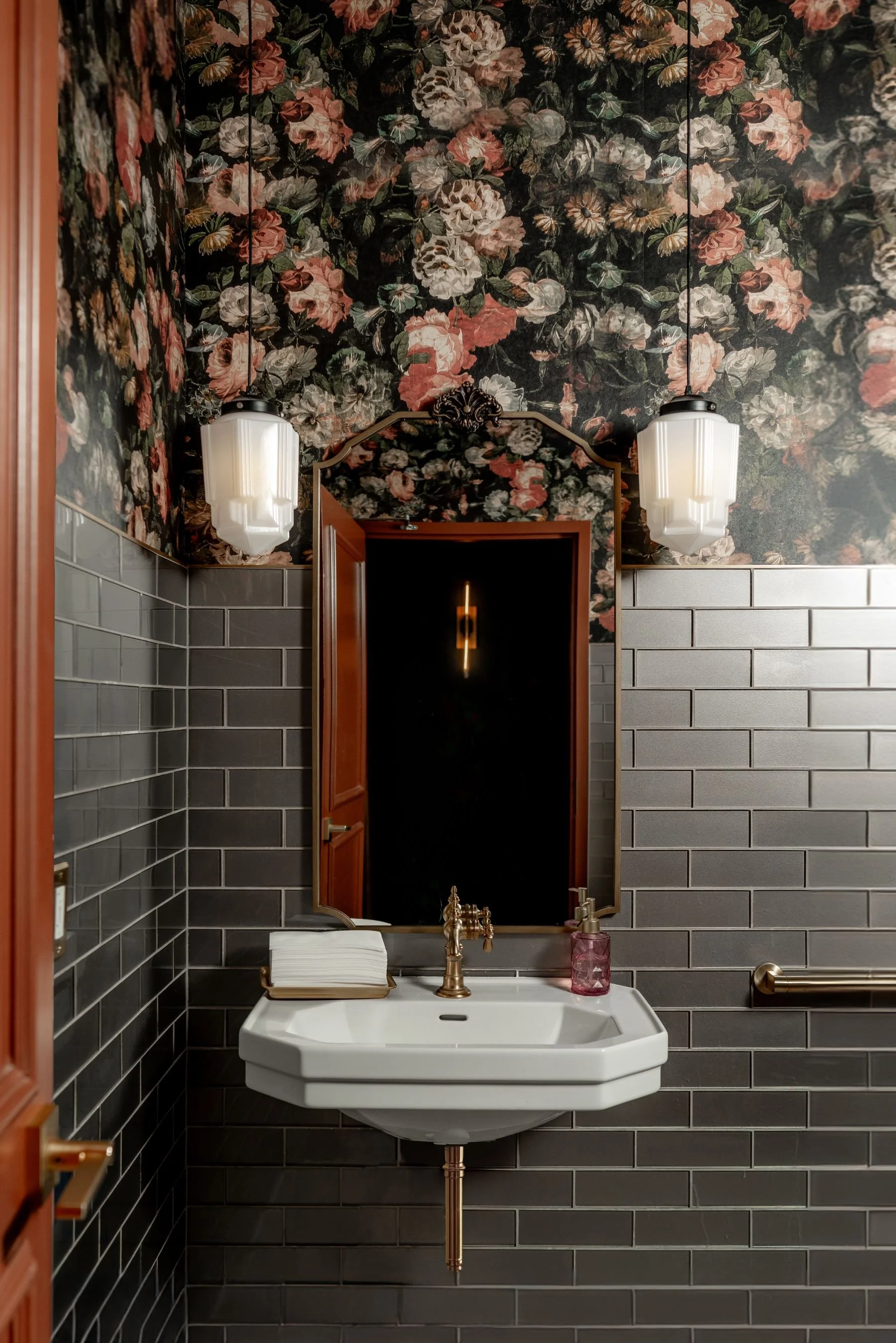 barley-smoke-bathroom-design.jpeg
