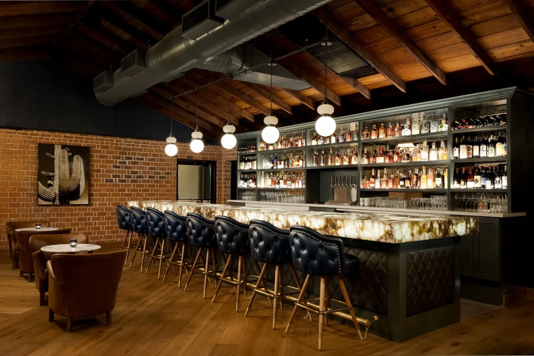 copper-and-sage-camelback-southern-bar-interior.jpeg