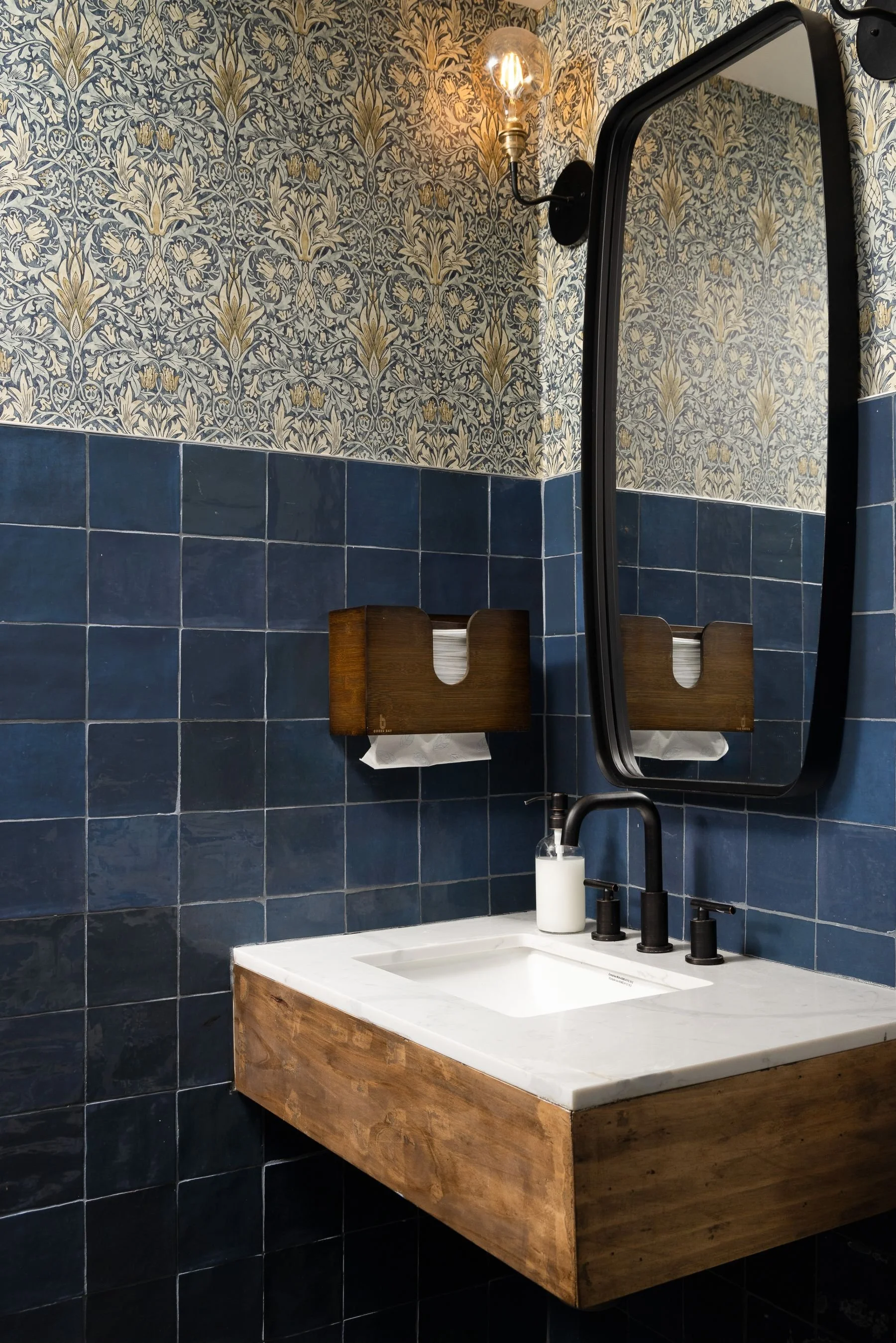 copper-and-sage-camelback-blue-tile-bathroom-design.jpeg