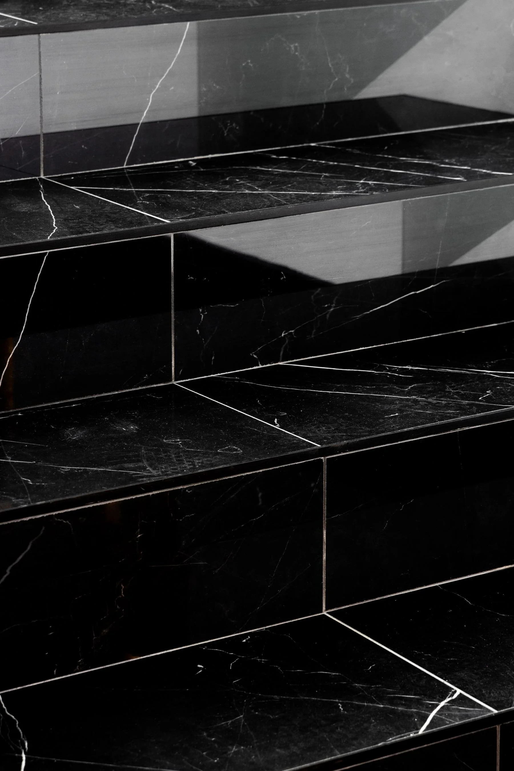 fanse-salon-scottsdale-custom-millwork-salon-cabinetry-design.jpeg