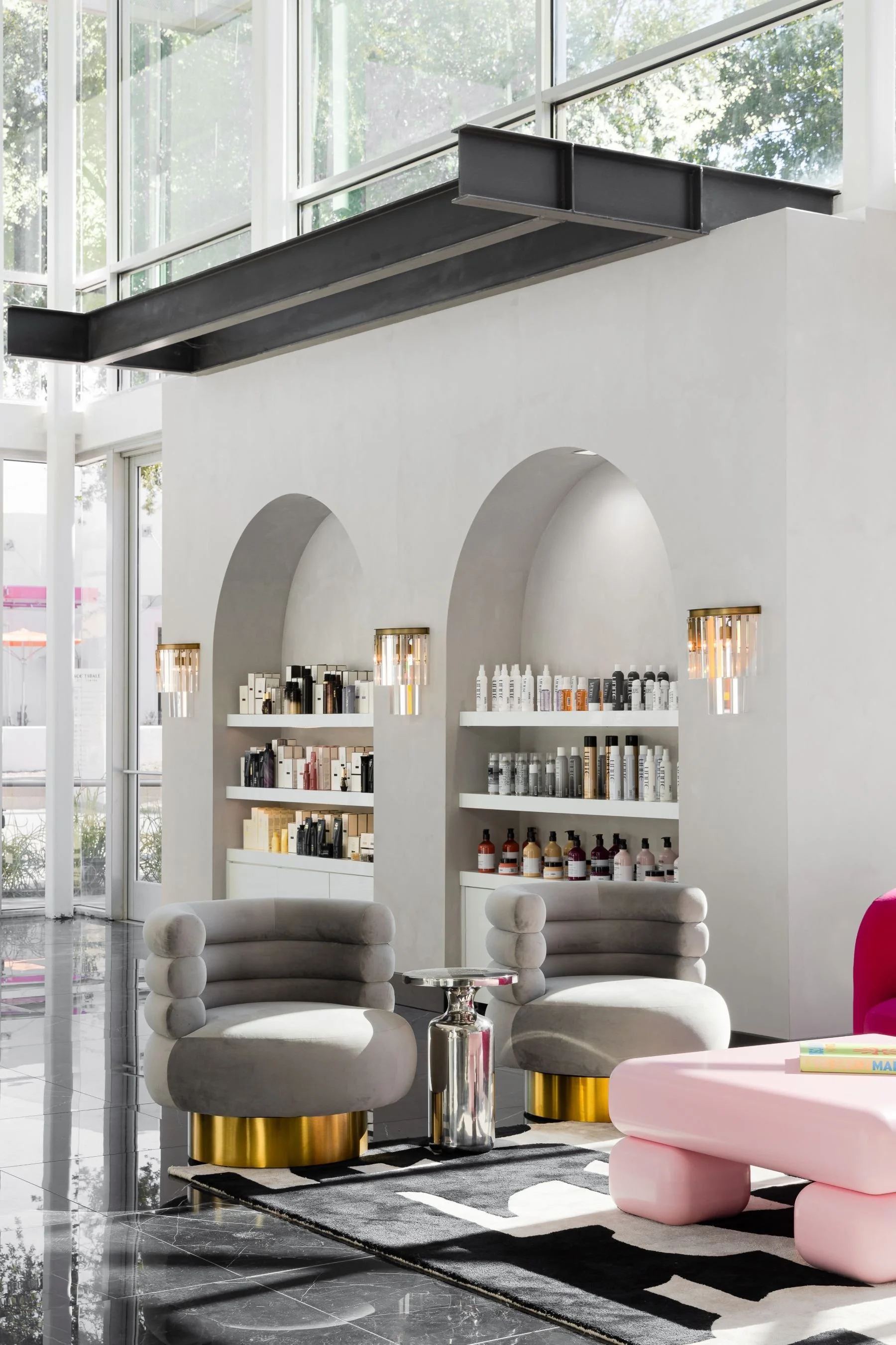 fanse-salon-scottsdale-luxury-styling-stations-interior-design.jpeg