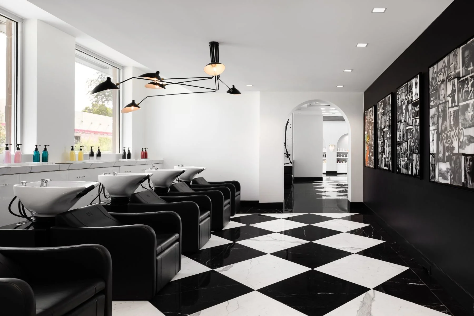 fanse-salon-scottsdale-luxury-salon-retail-display-brass-detail.jpeg