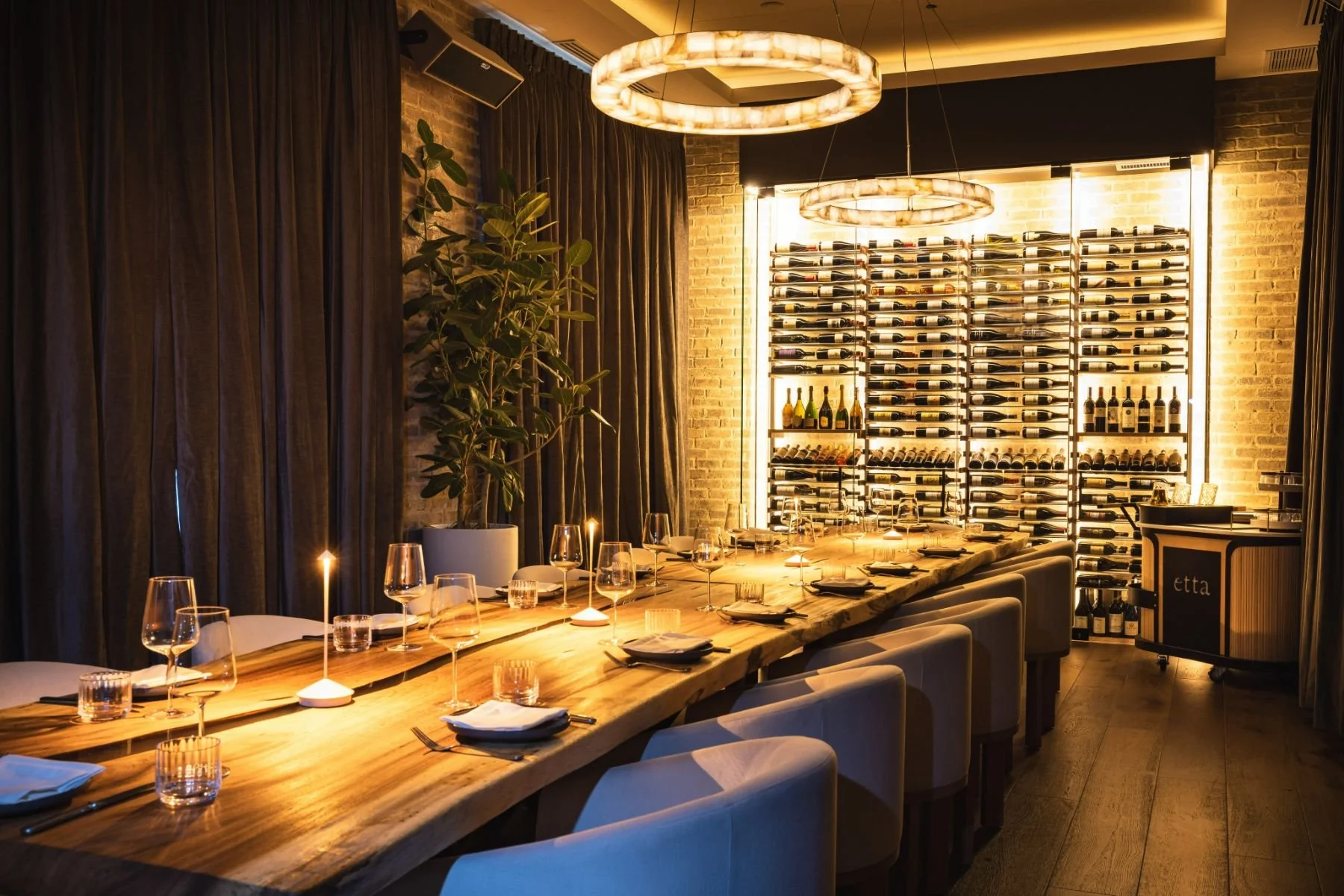 sparrow-peoria-bar-wine-display-intimate-dining-interior.jpeg