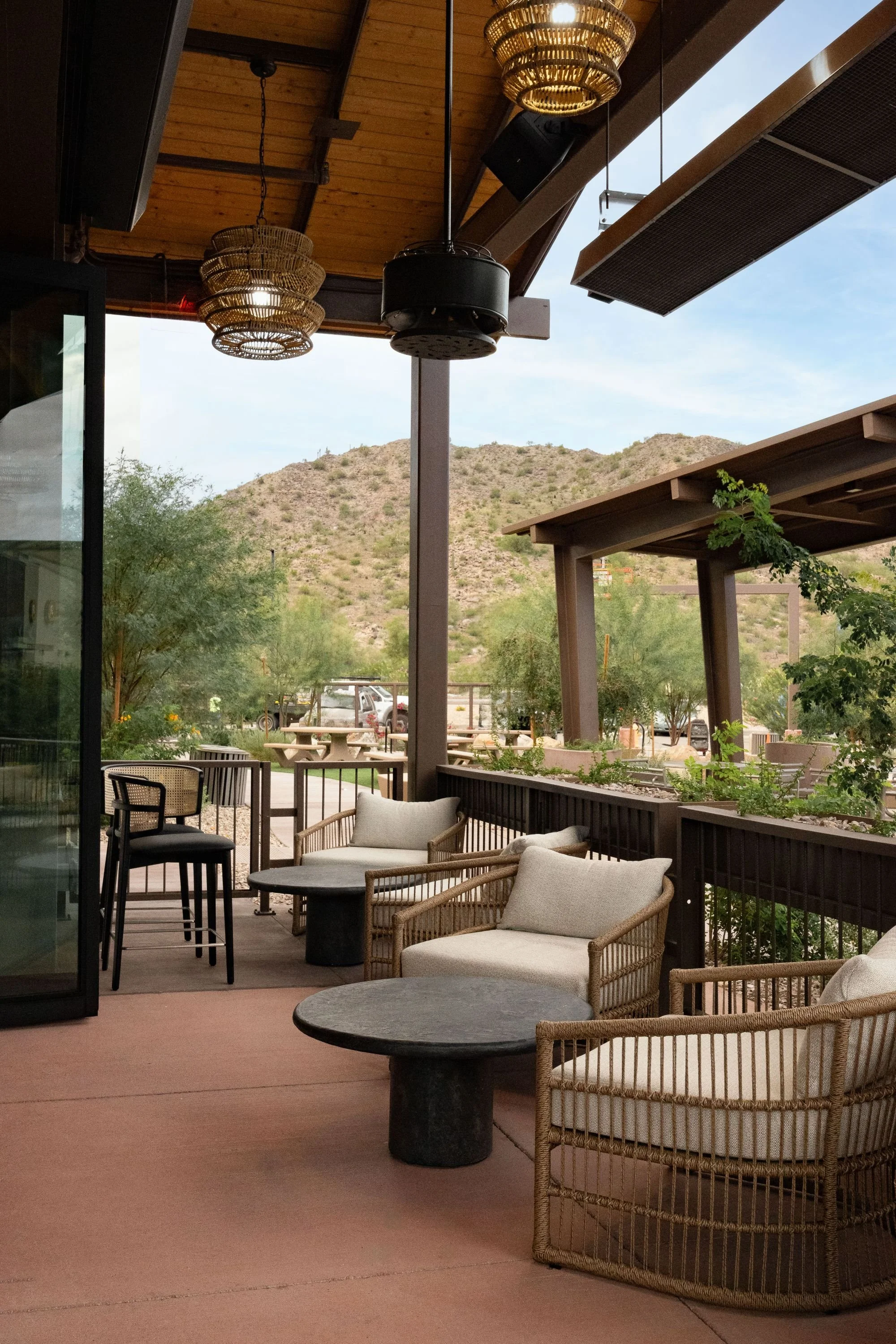 sparrow-restaurant-outside-design.jpeg