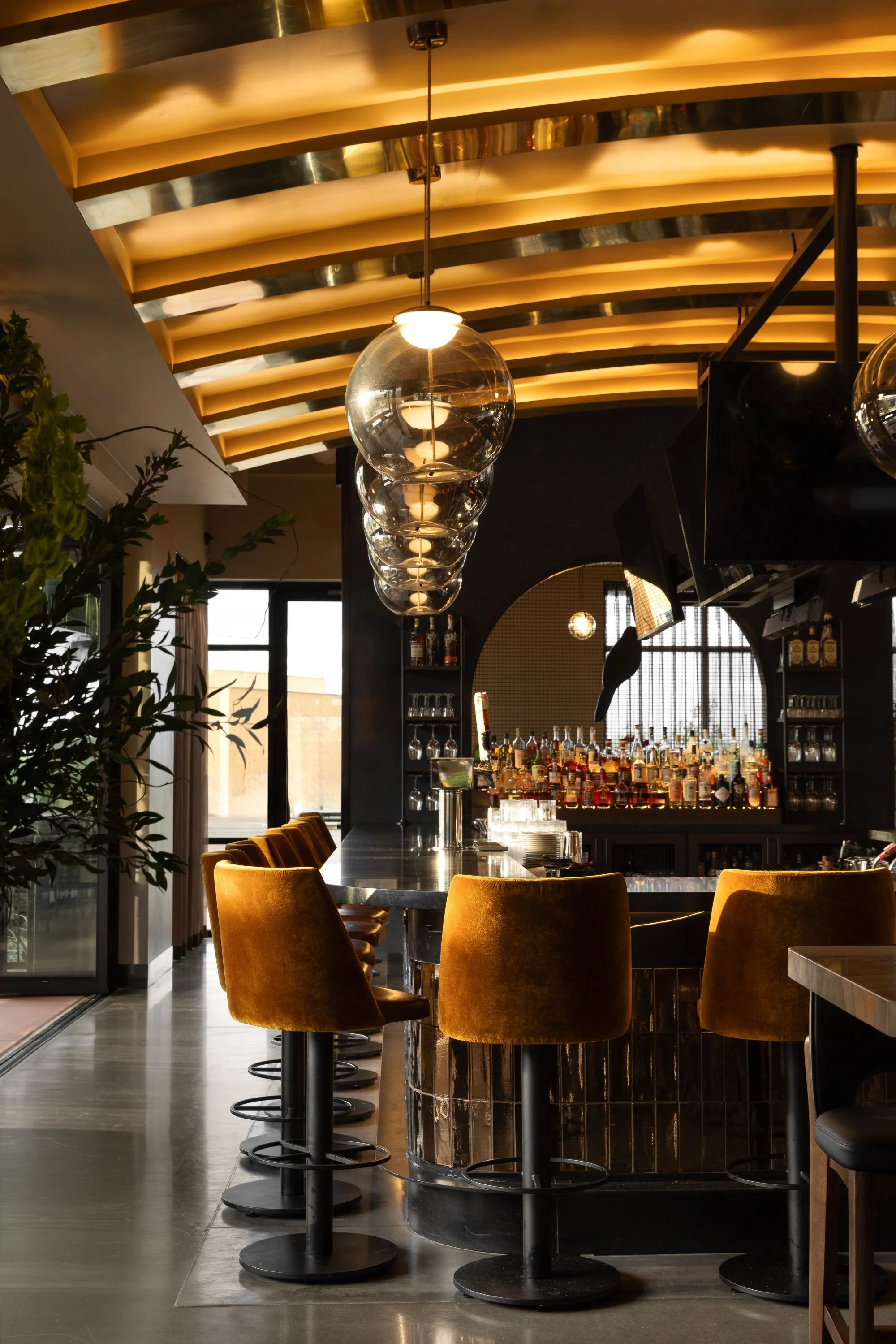 sparrow-restaurant-gold-chair-design.jpeg