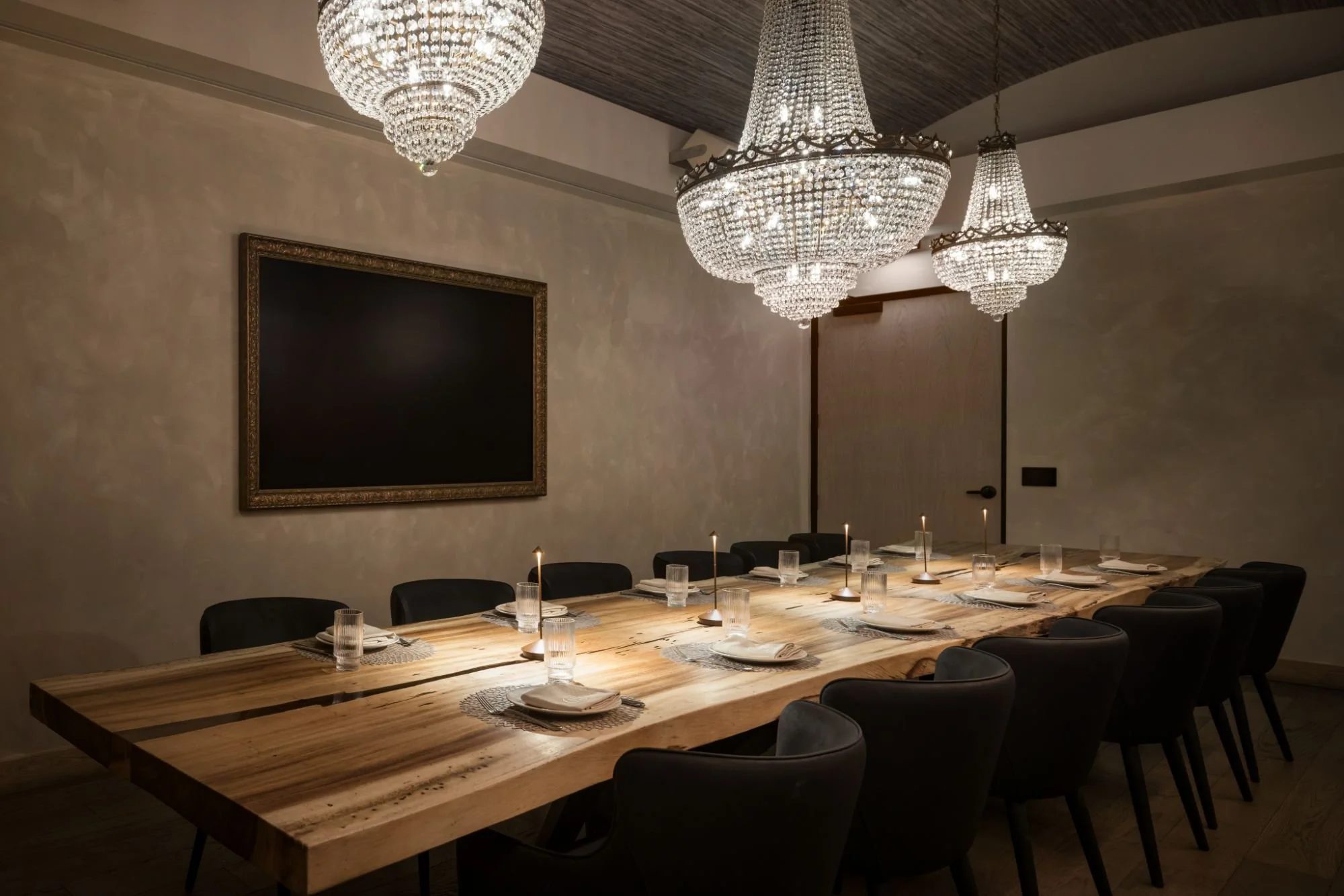 processed_Guest House Town Square - Architectural Photographer Michael Tessler - 4.jpeg