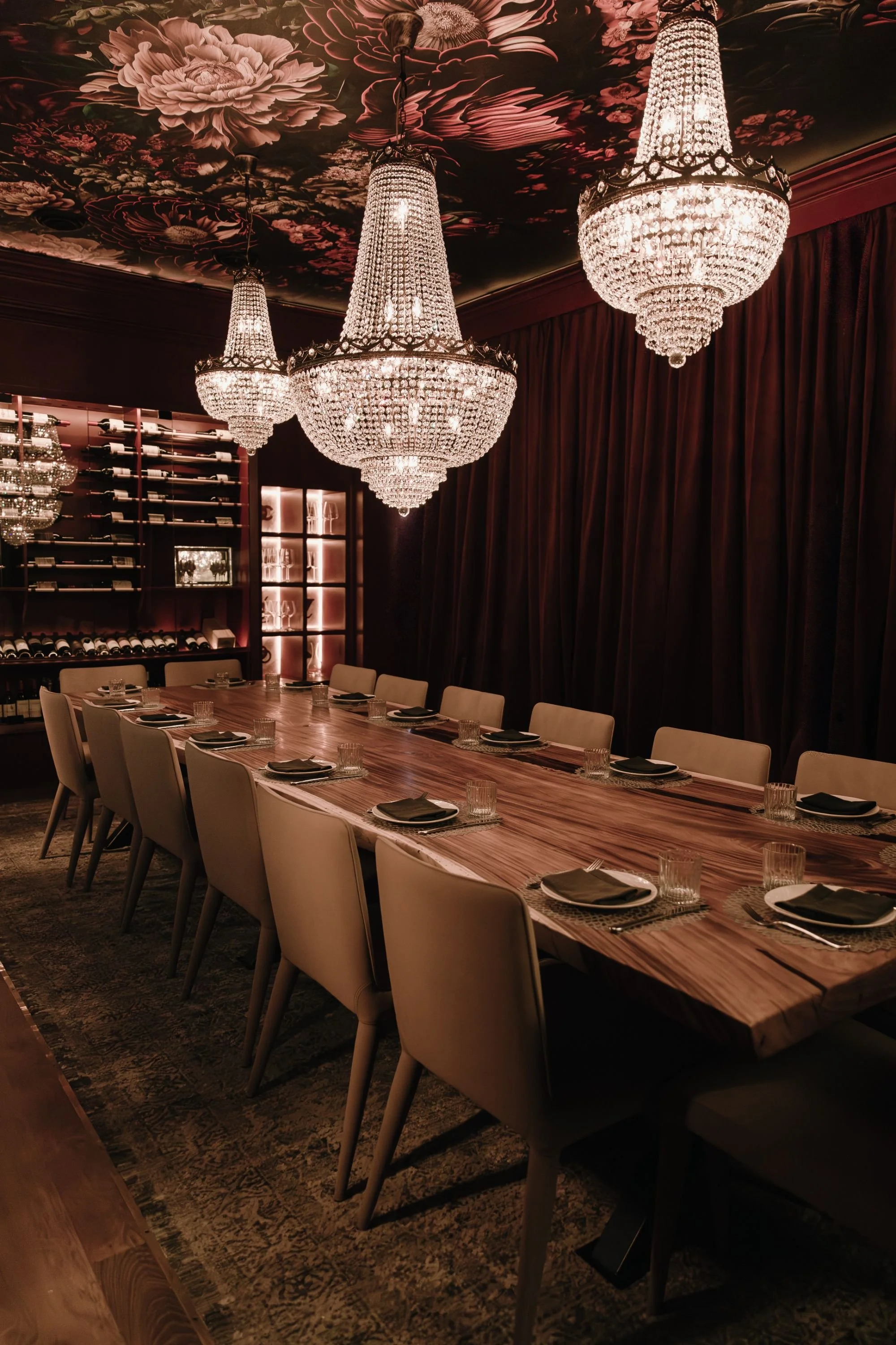 processed_Copy of TGH_Event_Room-18.jpeg