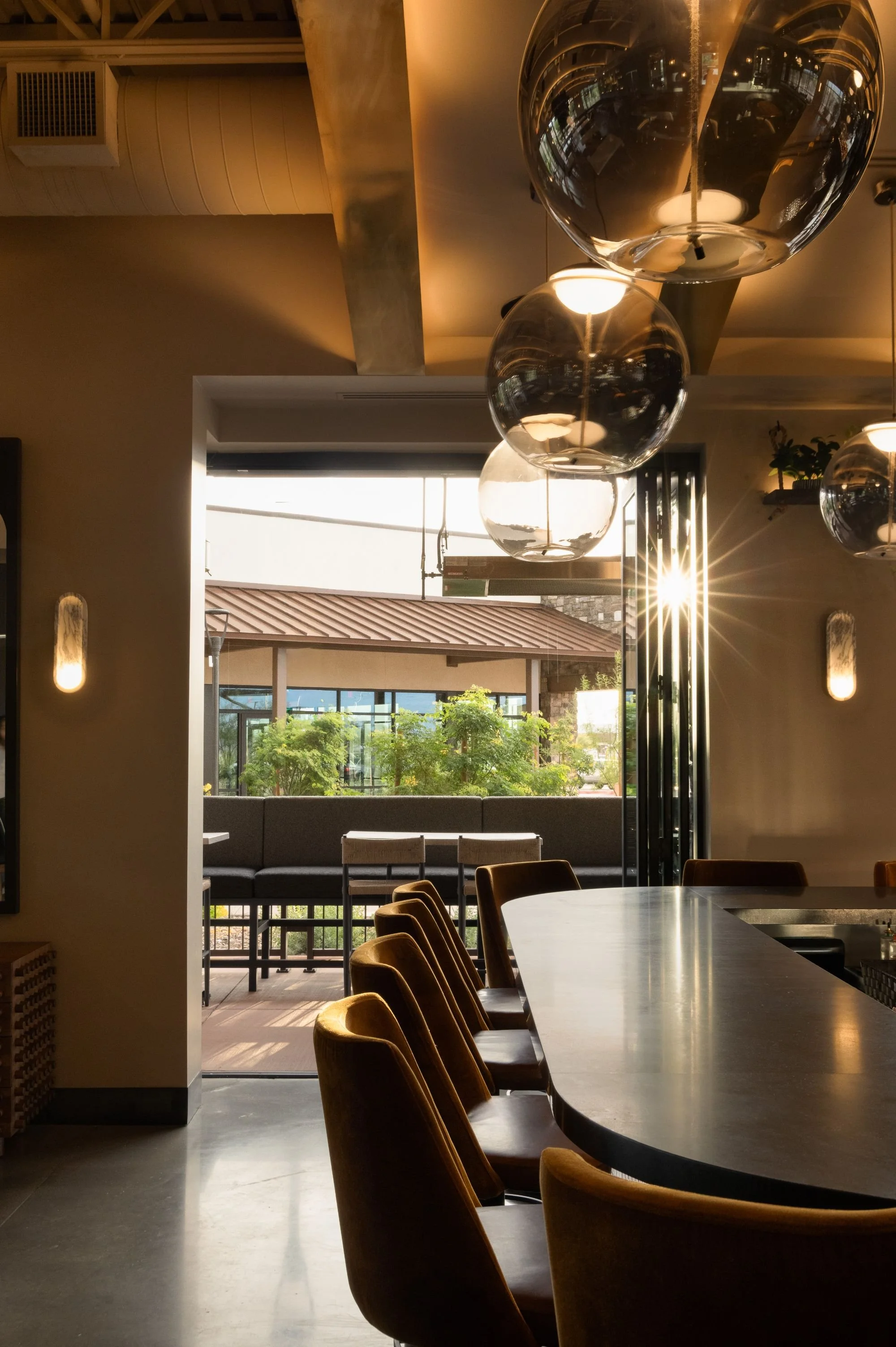 sparrow-restaurant-dining-room-patio-door-natural-light.jpeg