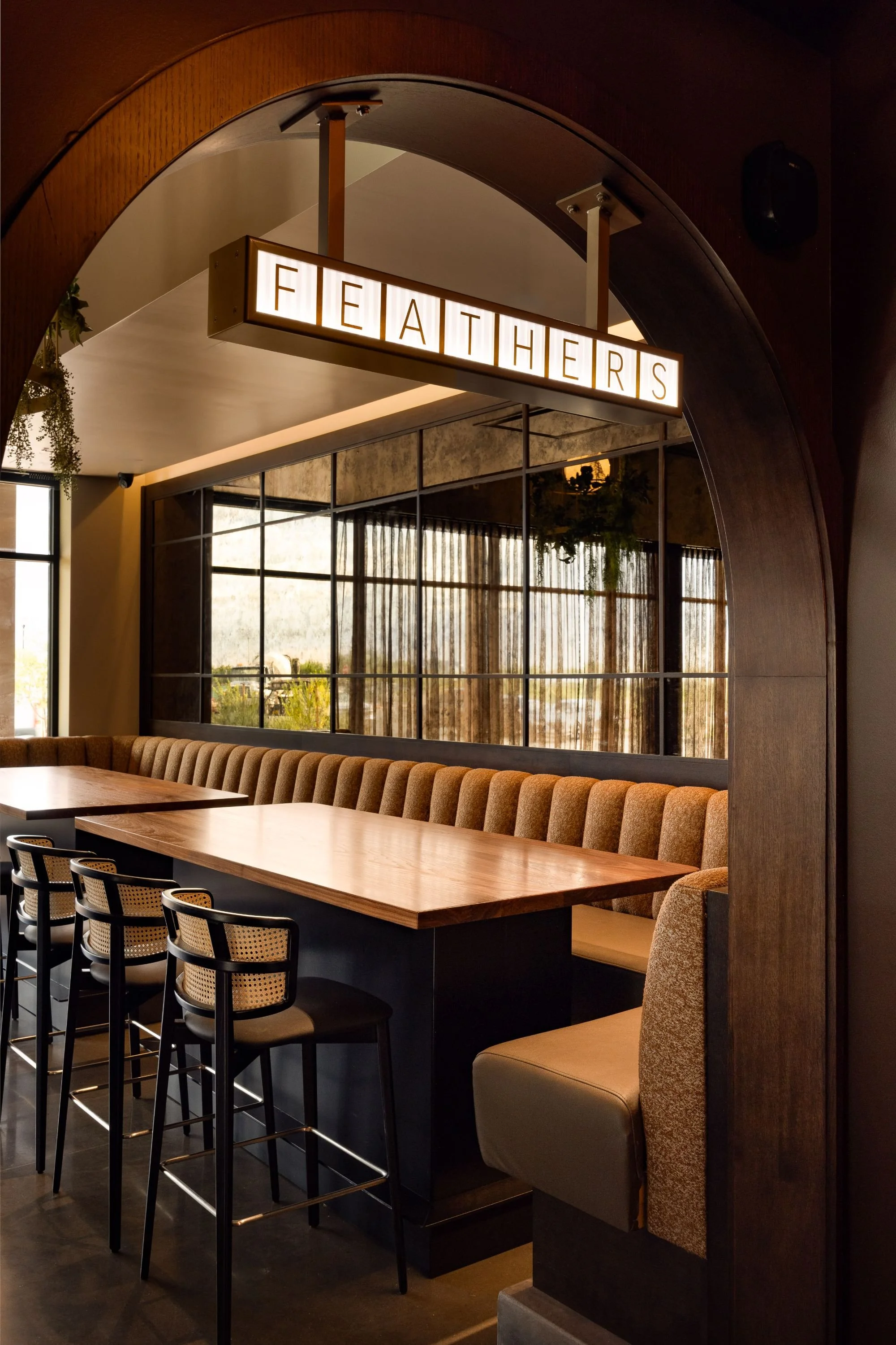 sparrow-restaurant-dining-detail-design.jpeg