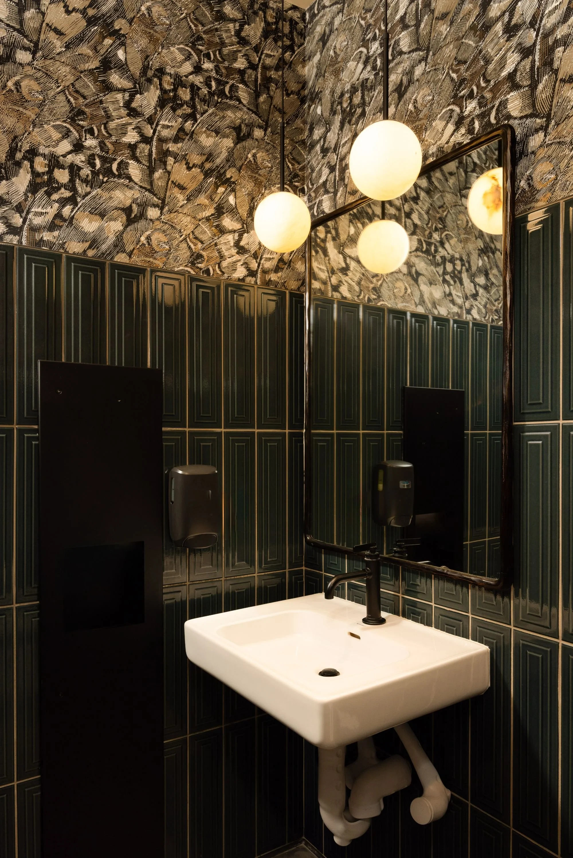 sparrow-restaurant-bathroom-design.jpeg