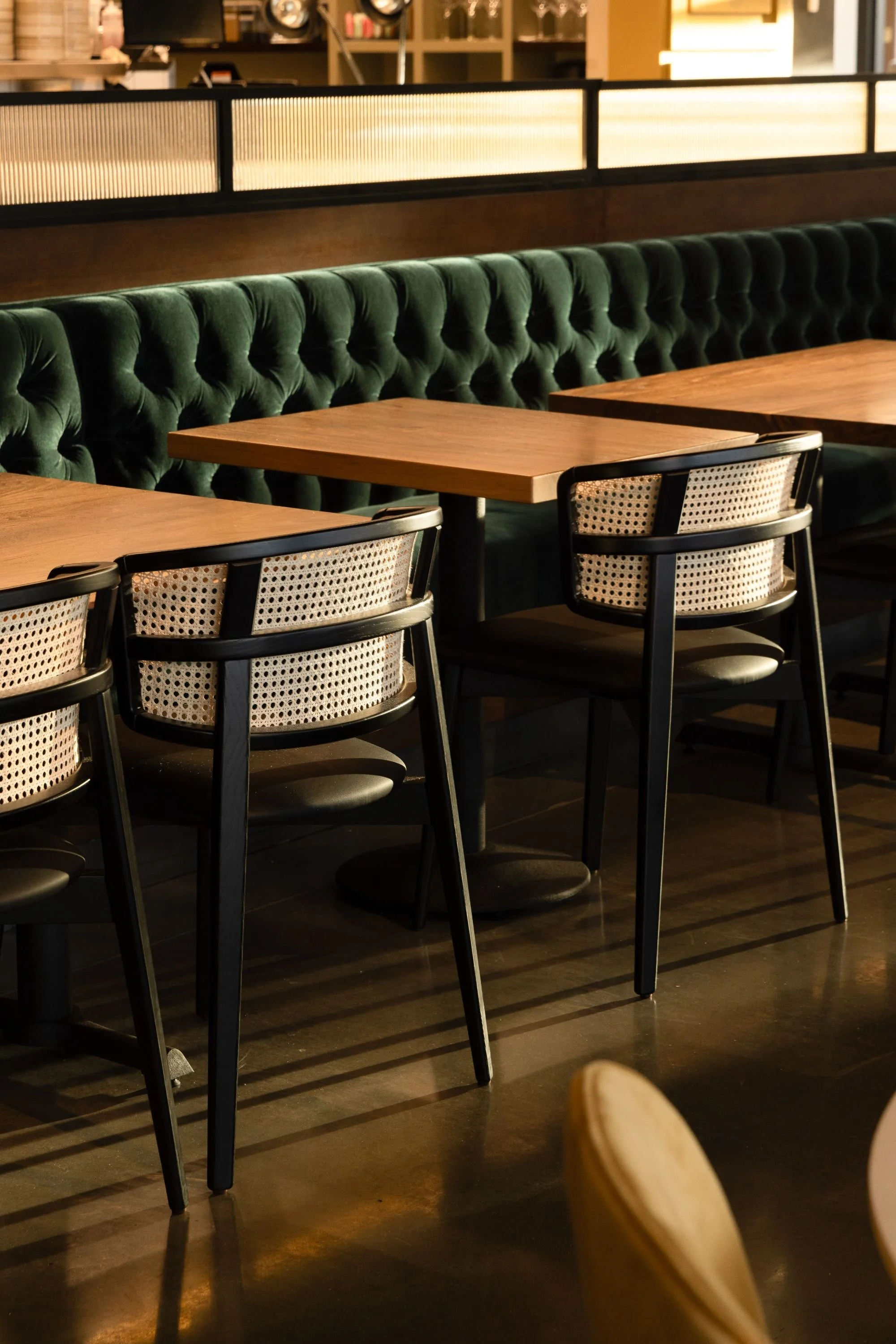 sparrow-restaurant-gold-velvet-chair-detail-design.jpeg