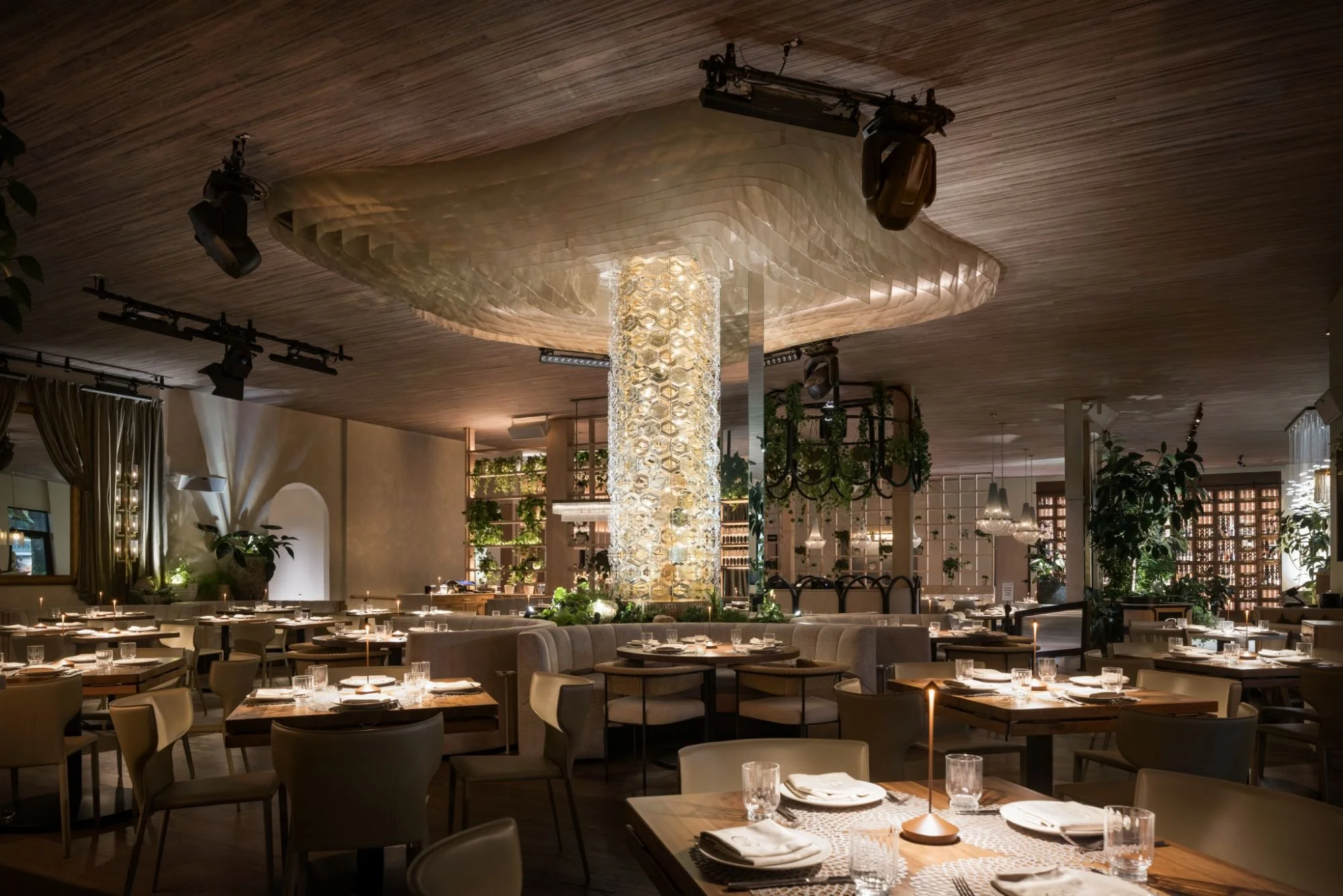 processed_Guest House Town Square - Architectural Photographer Michael Tessler - 13.jpeg