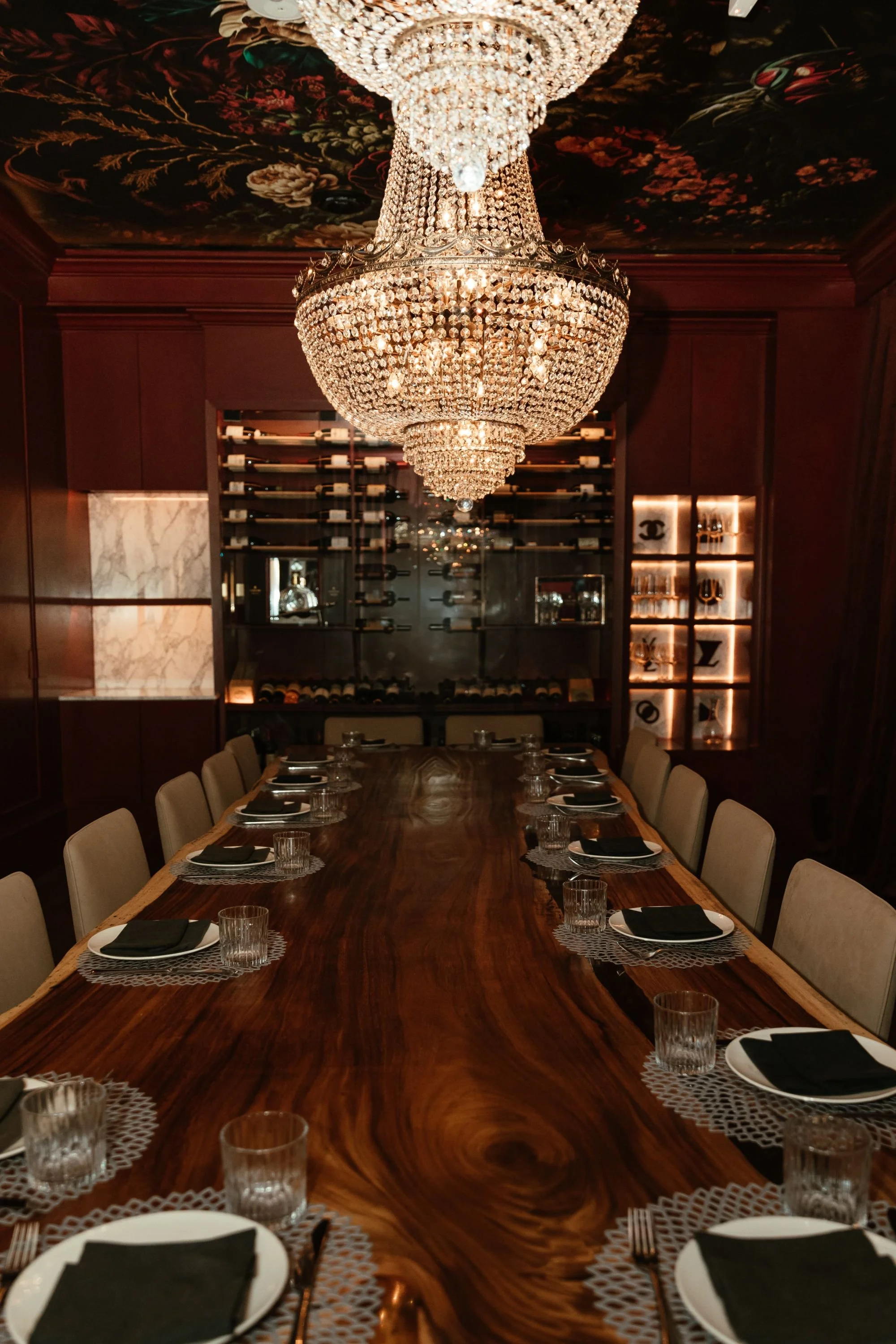 the-guest-house-austin-pdr-dark-wood-dining-table-design.jpeg