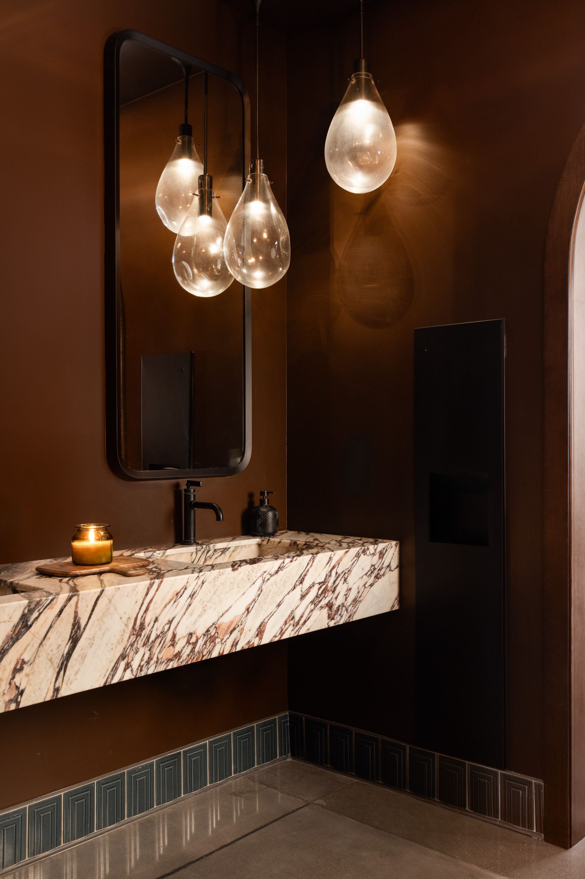 sparrow-restaurant-restroom-marble-sink-design.jpeg