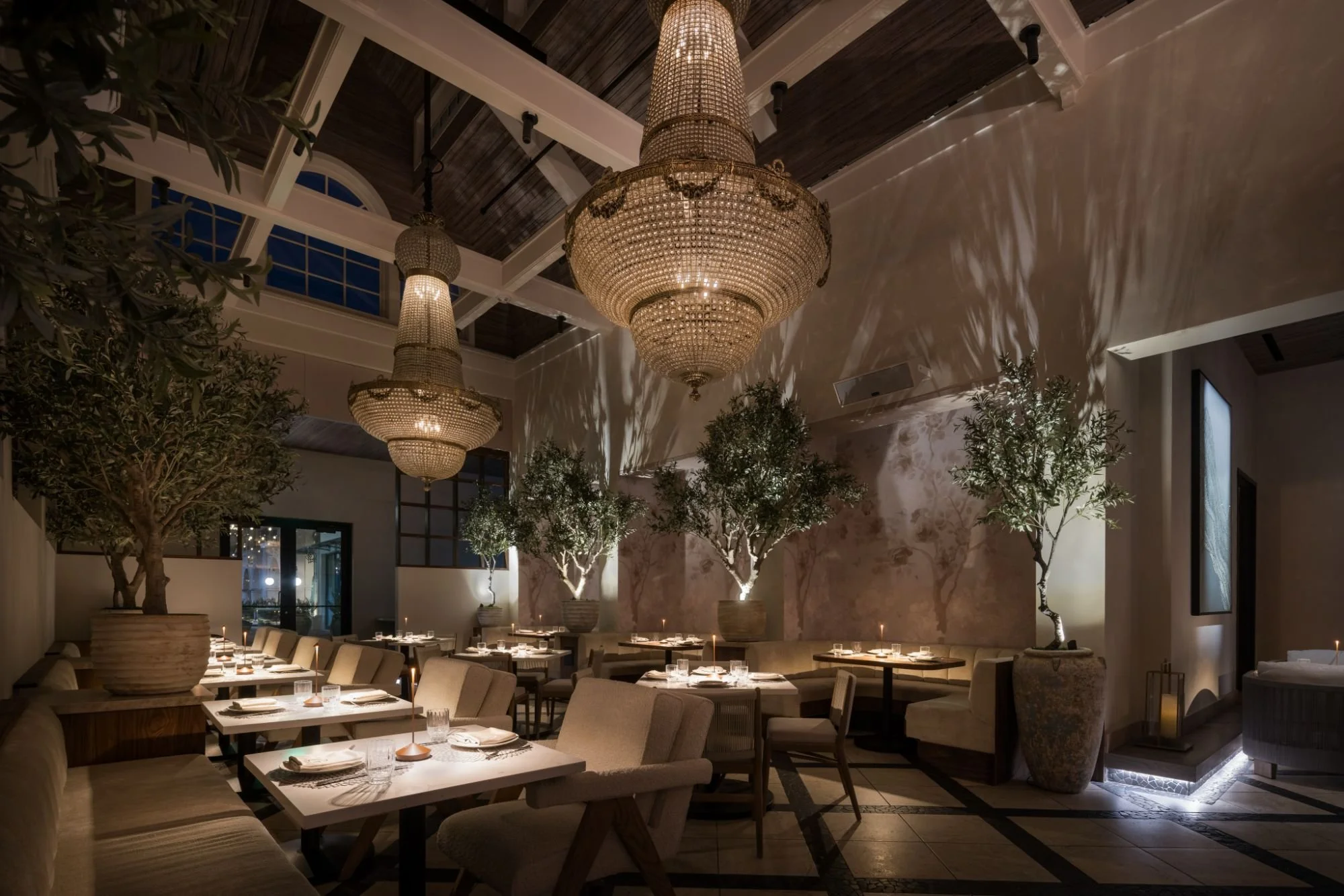 the-guest-house-las-vegas-dining-room-olive-trees-chandeliers.jpeg
