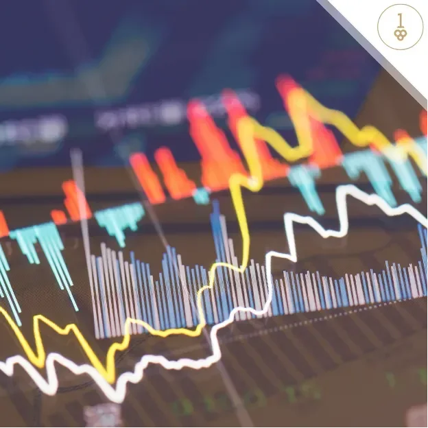 OneKey® MLS Reports July 2025 Market Trends: Prices Climb While Sales Ease Amid Mortgage Pressures