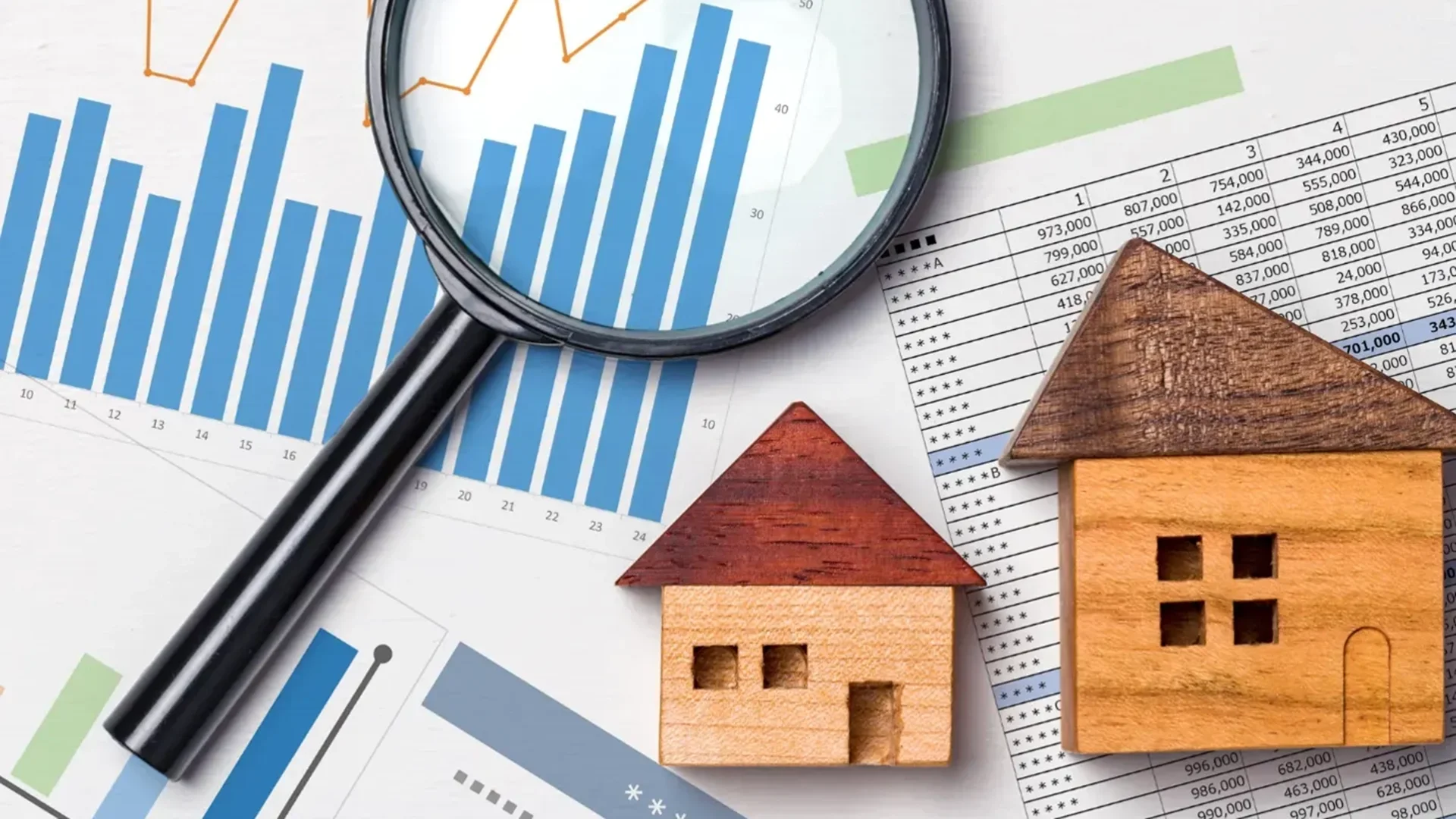 OneKey® MLS Reports Steady Market Prices and Increase in New Listings for May 2025